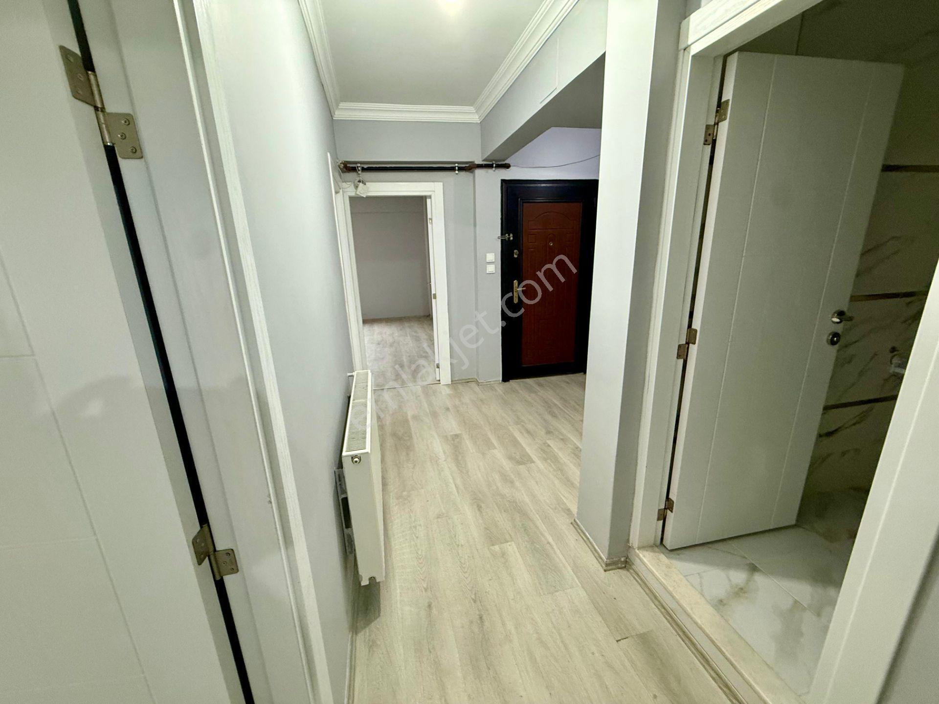 Sinop Ada Mahallesi Okullar Caddesi Kiralık 2+1 Lüks Daire - Görsel 15