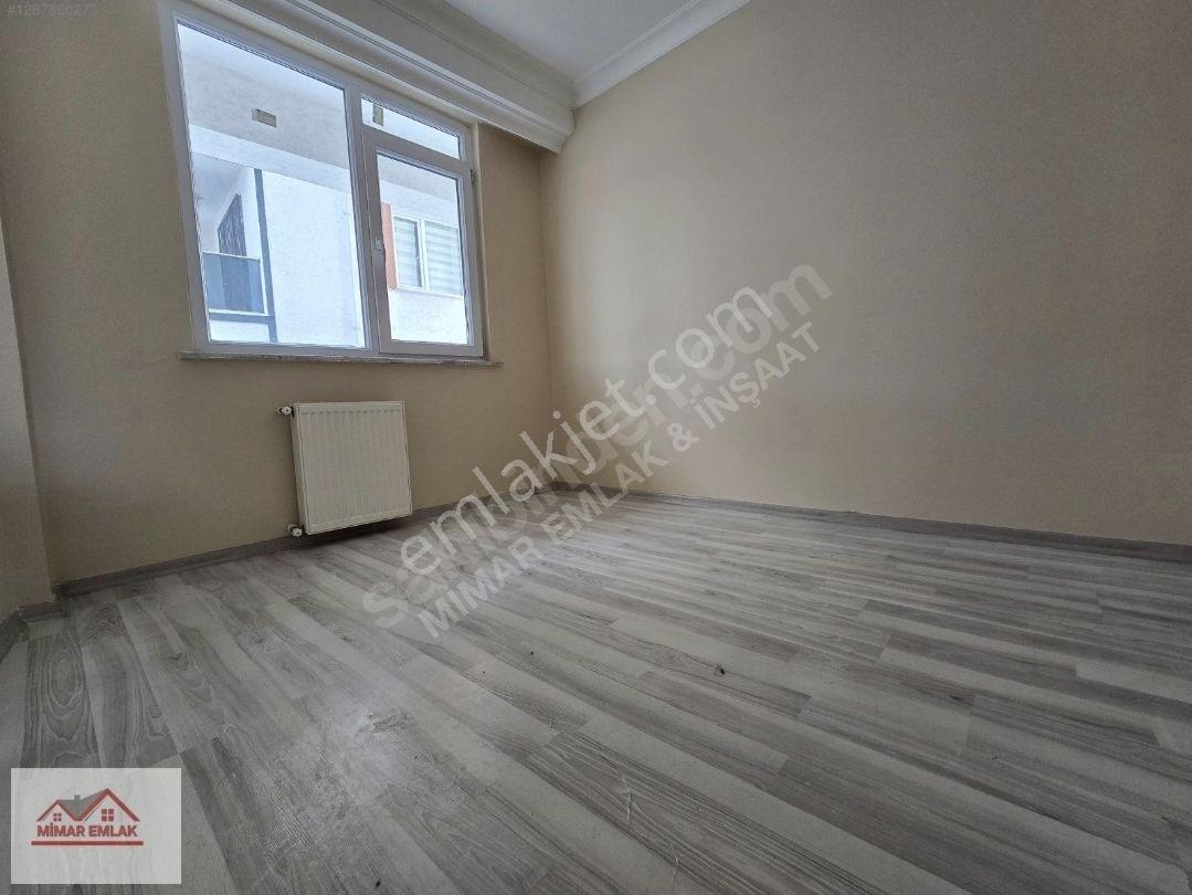 Mimar Yapıdan Satılık 2+1 2.kat Asansörlü Öncephe Lüx Daire - Görsel 10