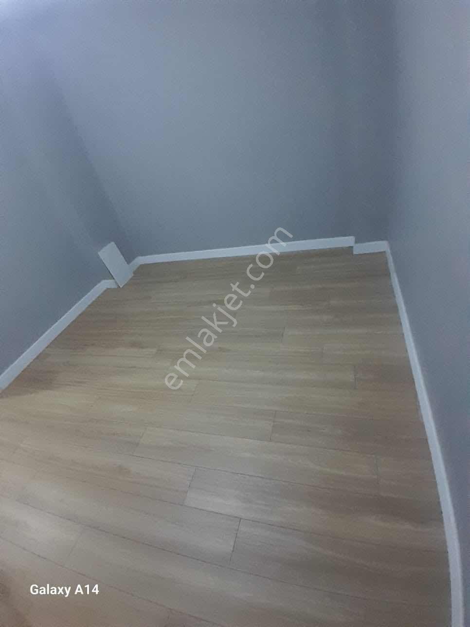 Eyüp Çırçır Butik Sitede 2+1 Kiralık Daire - Görsel 6