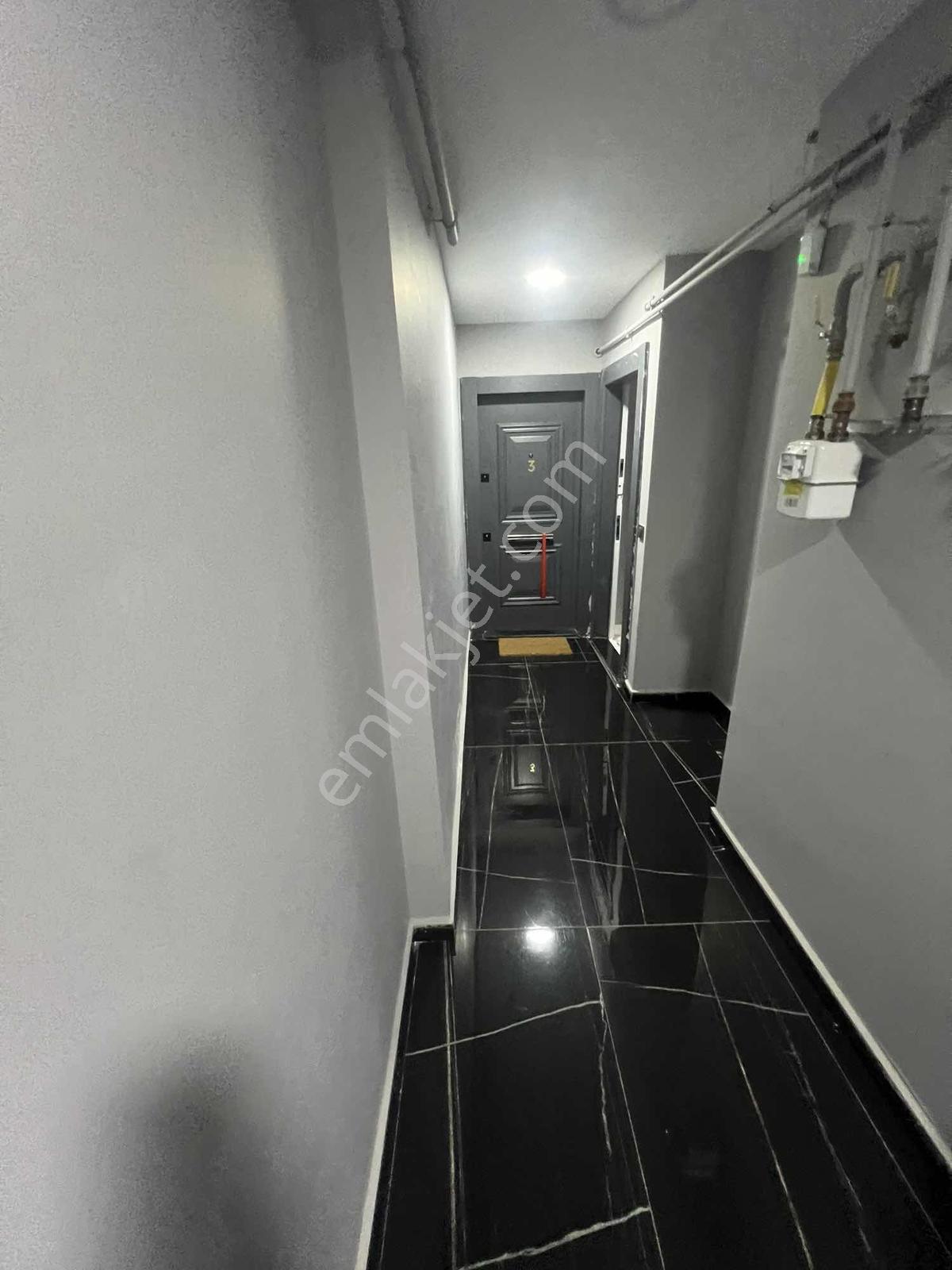 Eyüp Çırçır Butik Sitede 2+1 Kiralık Daire - Görsel 8