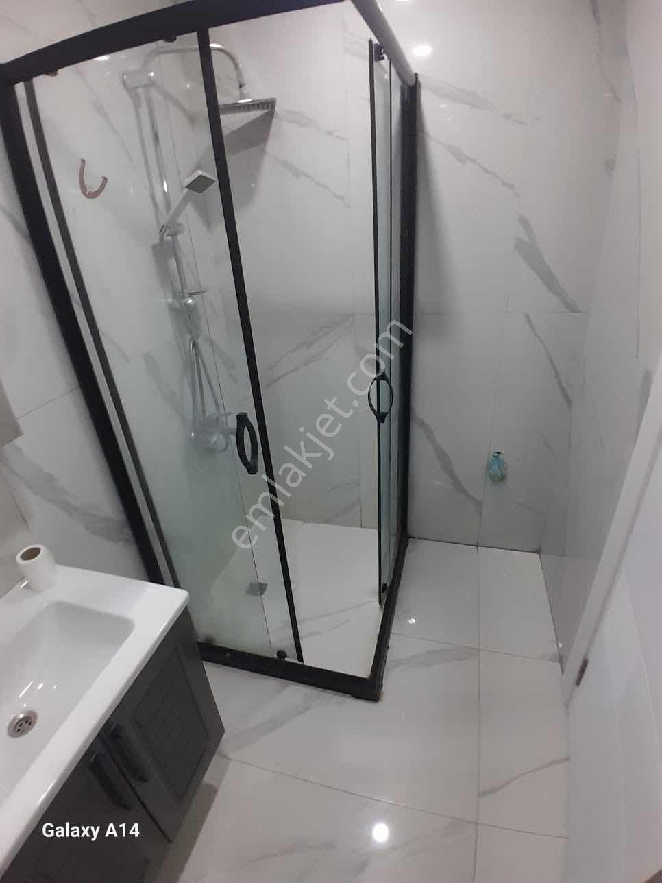Eyüp Çırçır Butik Sitede 2+1 Kiralık Daire - Görsel 29