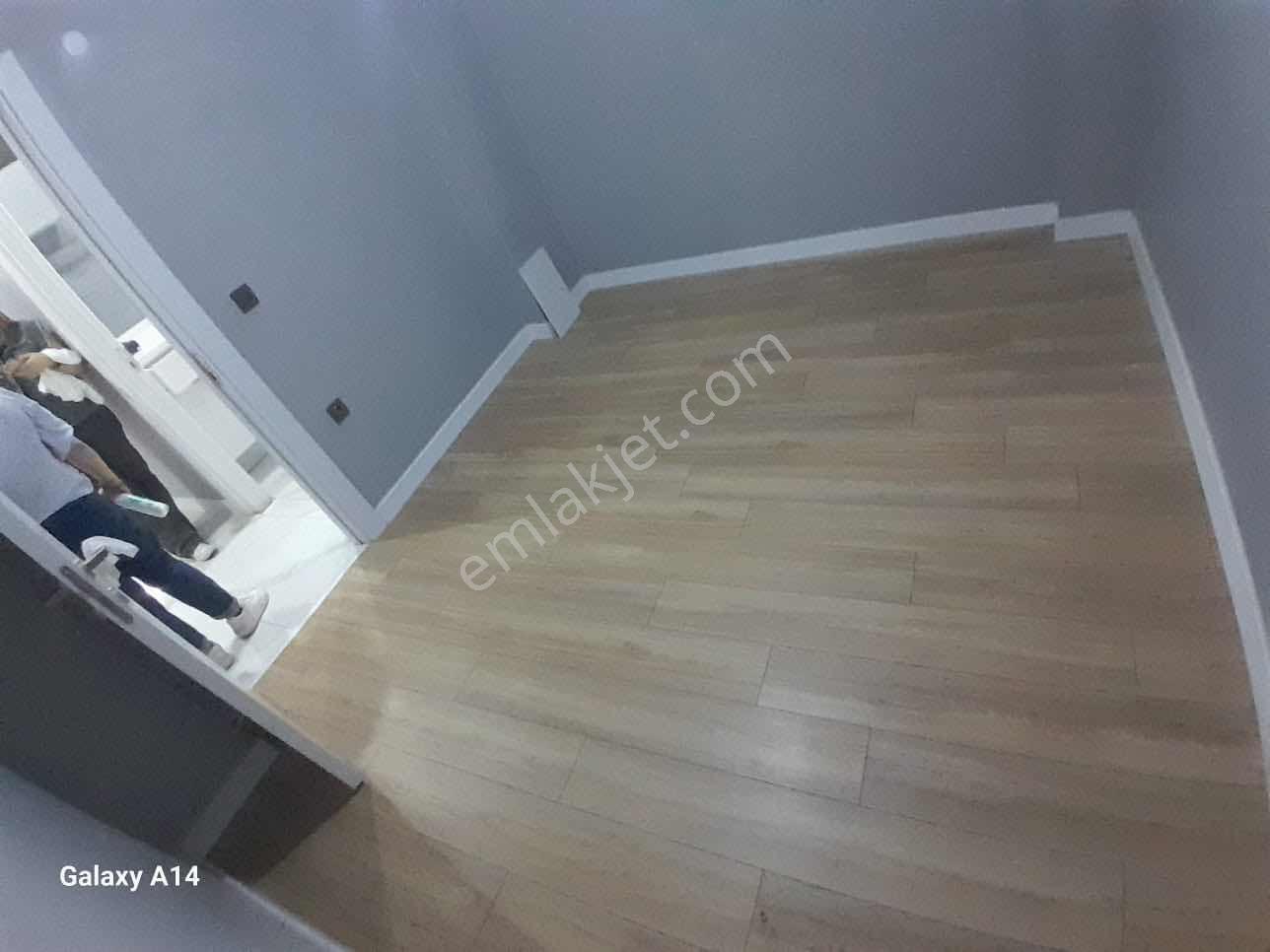 Eyüp Çırçır Butik Sitede 2+1 Kiralık Daire - Görsel 12