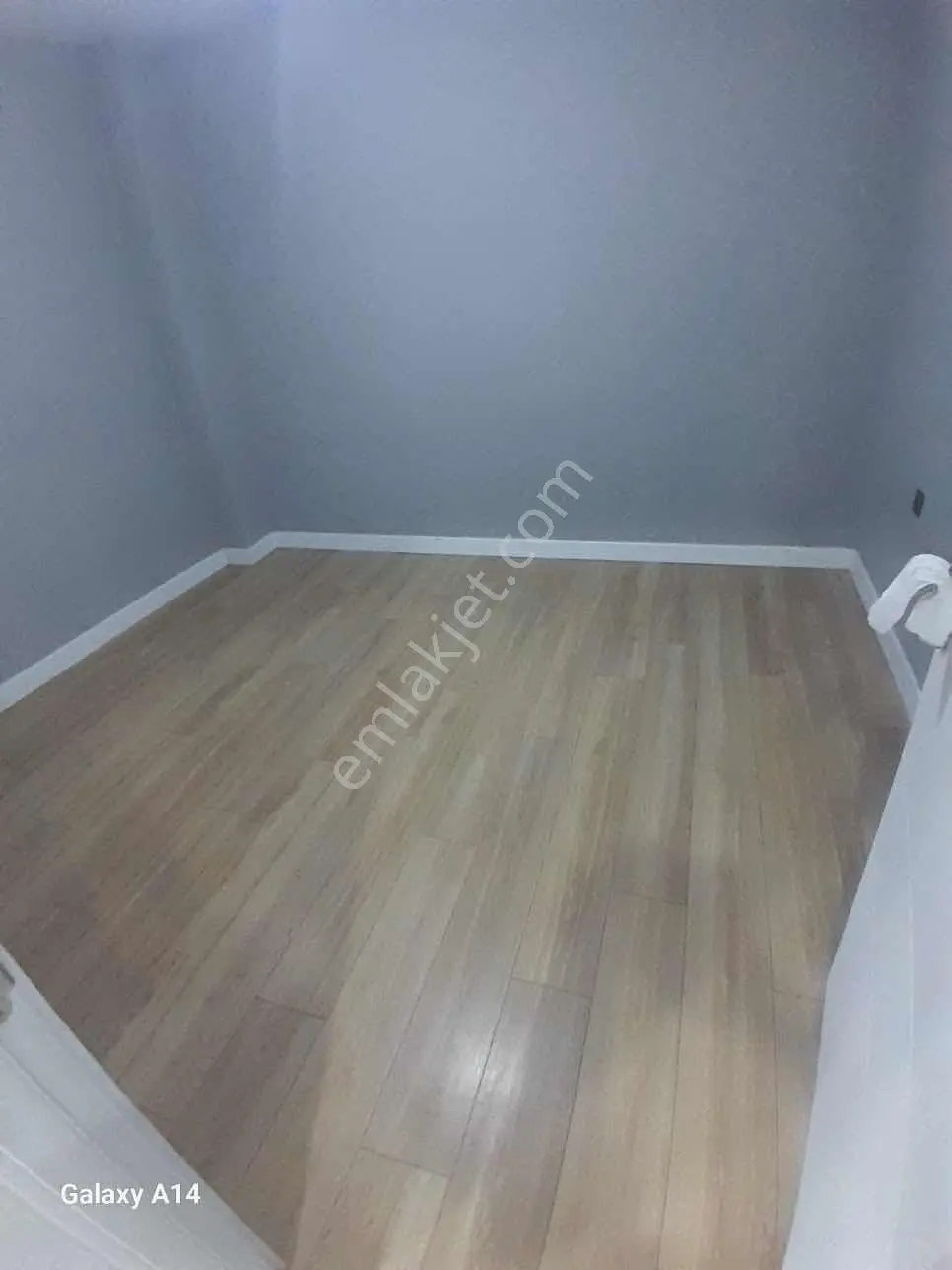Eyüp Çırçır Butik Sitede 2+1 Kiralık Daire - Görsel 3