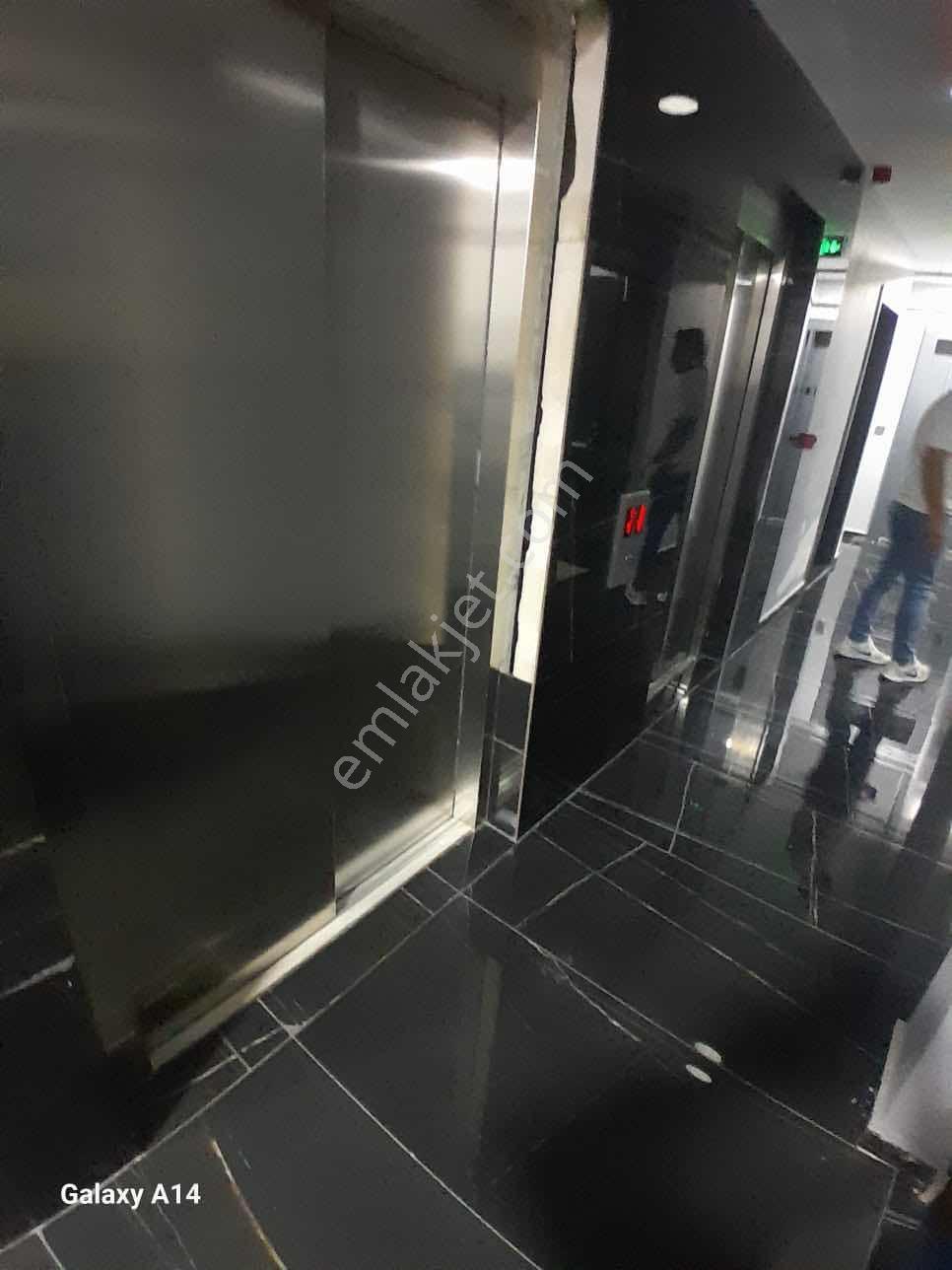 Eyüp Çırçır Butik Sitede 2+1 Kiralık Daire - Görsel 7