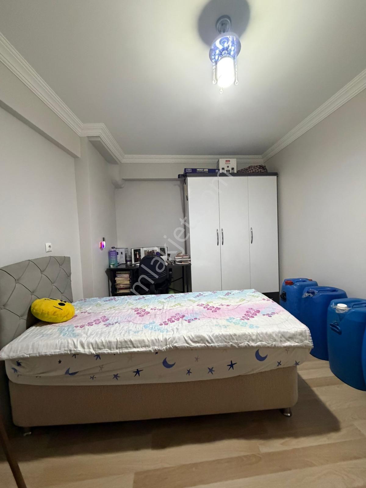 Tetik Emlak’tan Nazilli Cumhuriyet Mahallesi’nde Satılık 3+1 Daire - Görsel 18