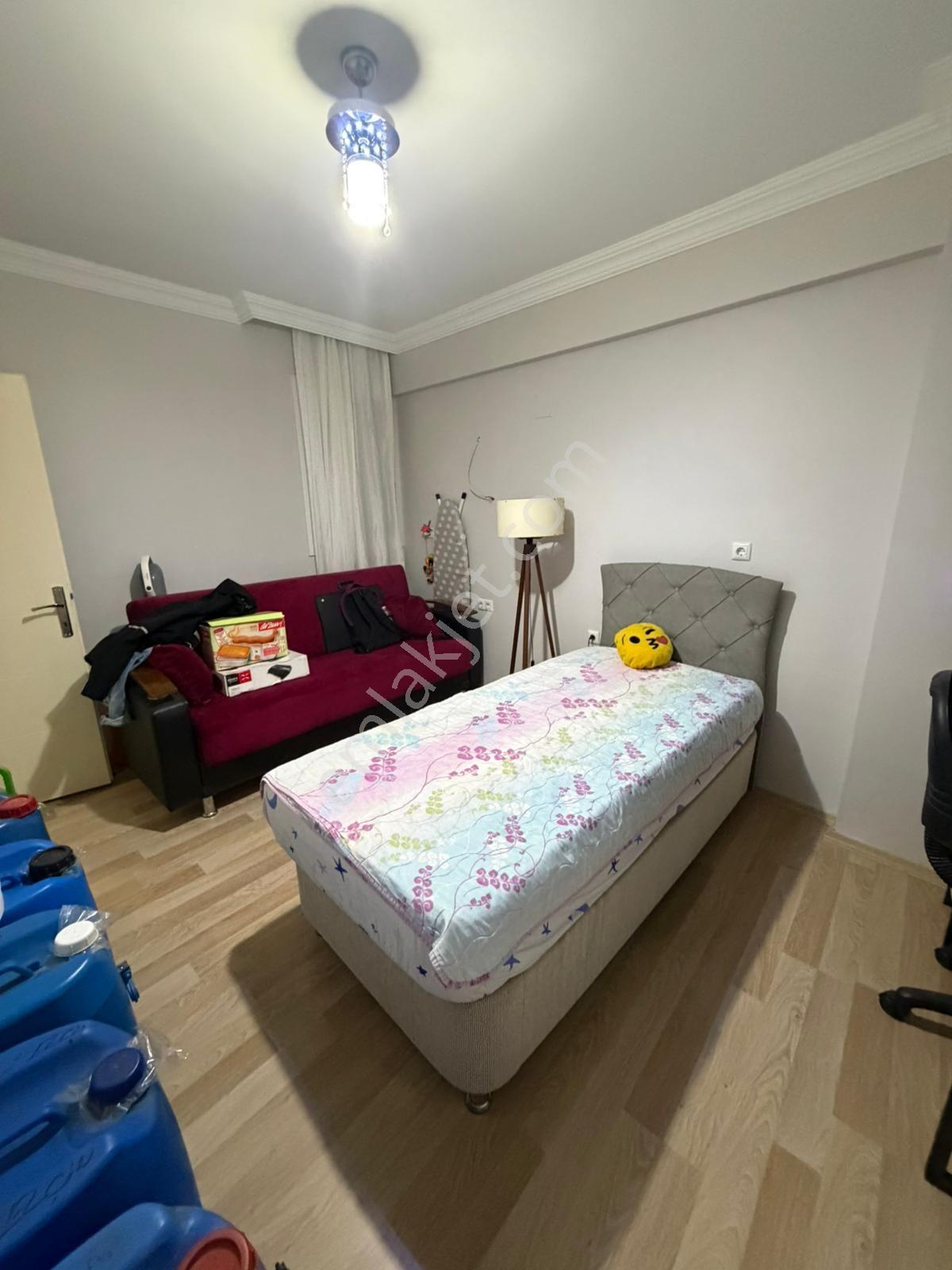 Tetik Emlak’tan Nazilli Cumhuriyet Mahallesi’nde Satılık 3+1 Daire - Görsel 22