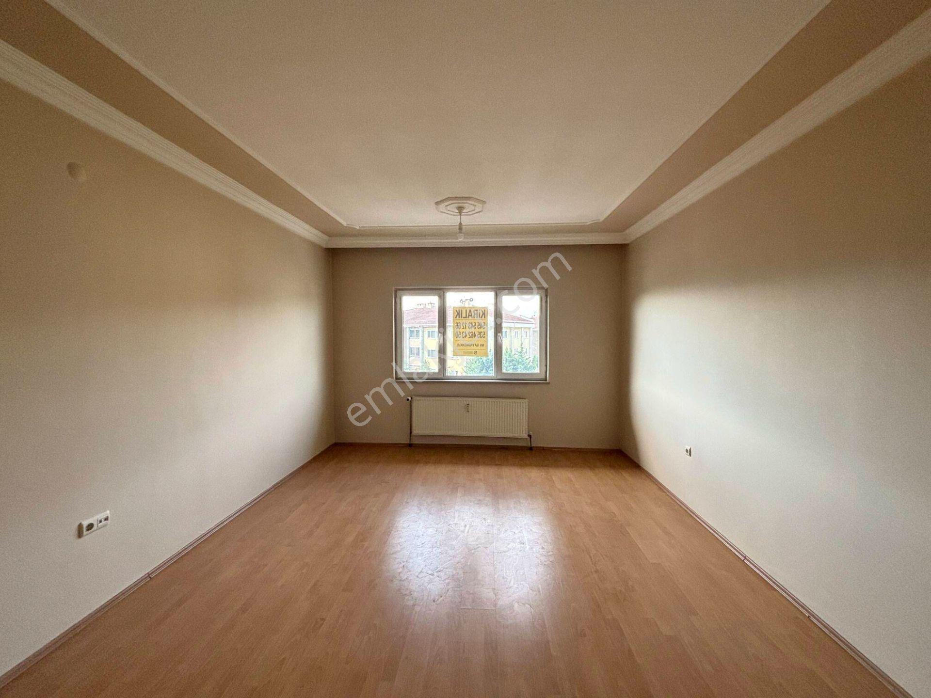 Nv Gayrimenkul | Metek Toki Konutları 3+1 106 M2 Kiralık Daire - Görsel 5