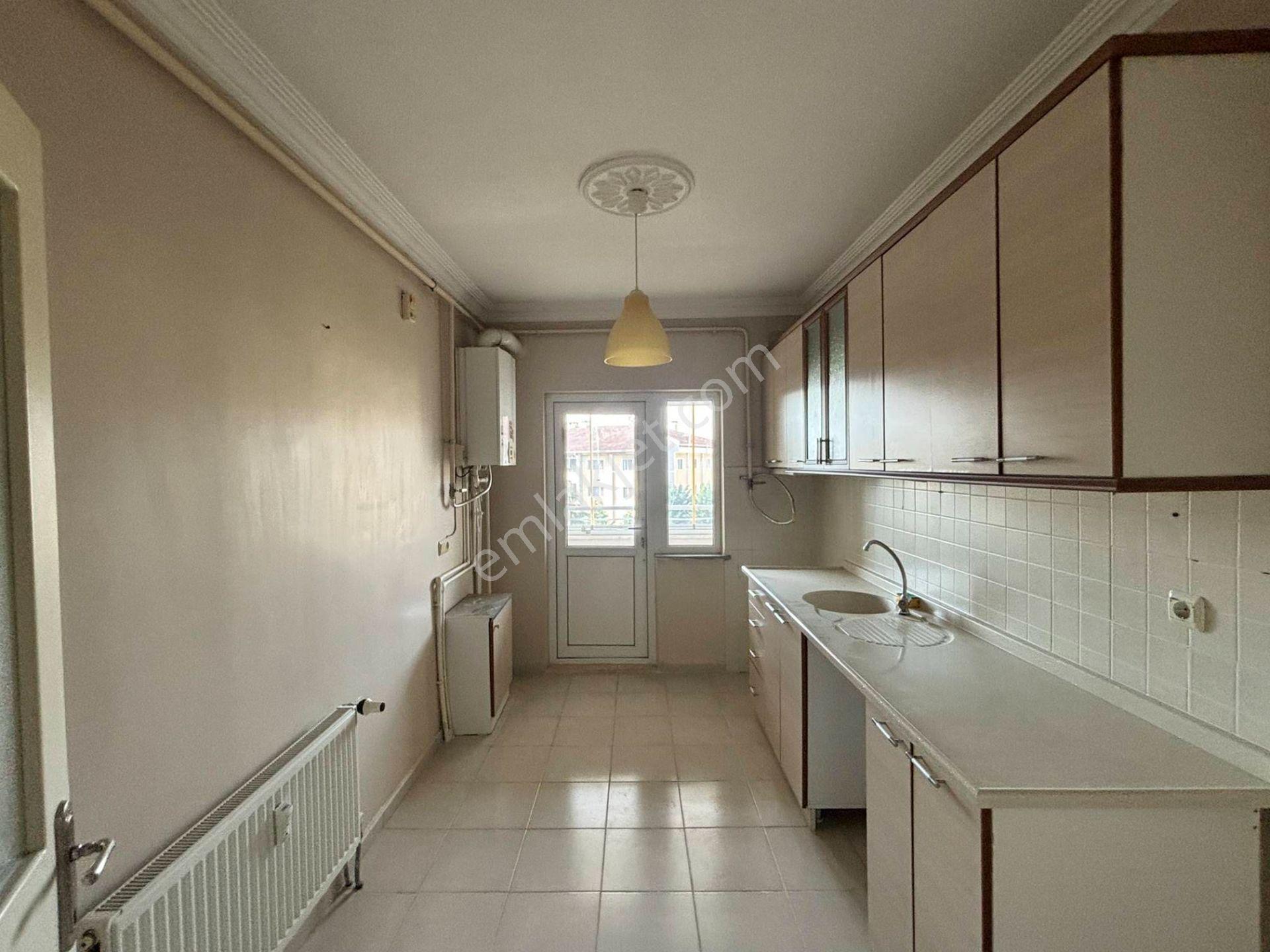 Nv Gayrimenkul | Metek Toki Konutları 3+1 106 M2 Kiralık Daire - Görsel 8