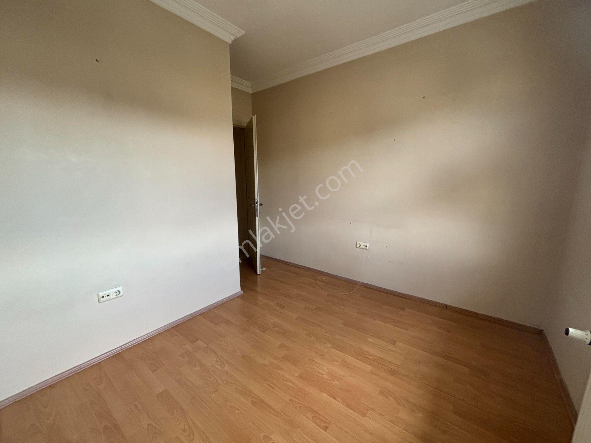 Nv Gayrimenkul | Metek Toki Konutları 3+1 106 M2 Kiralık Daire - Görsel 20