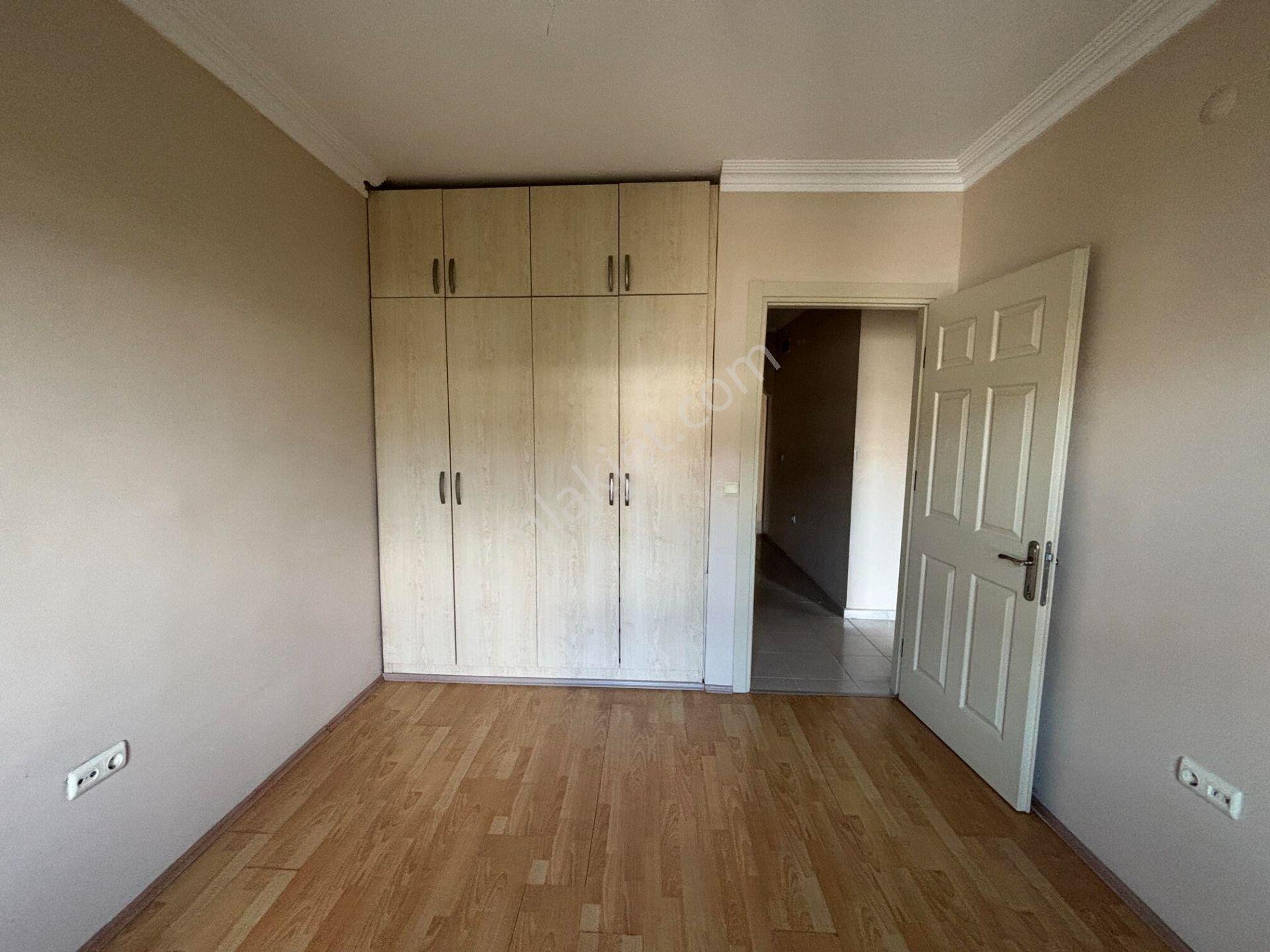 Nv Gayrimenkul | Metek Toki Konutları 3+1 106 M2 Kiralık Daire - Görsel 15