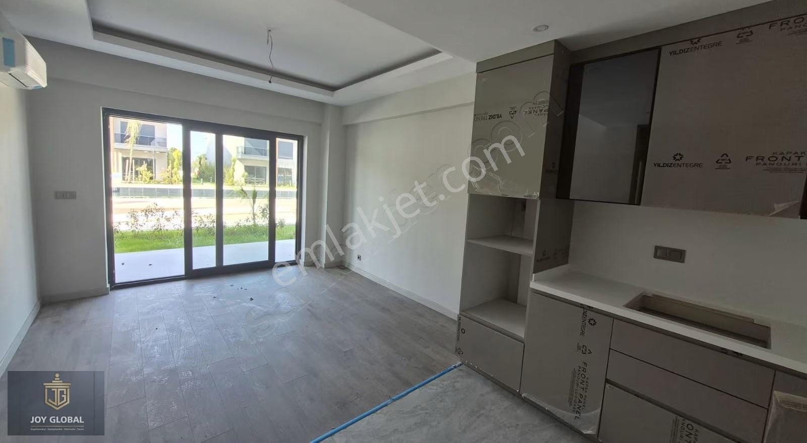 Acilll..tam Havuz Başı | Tatil Köyü Konseptinde | Villa Tadında - Görsel 21