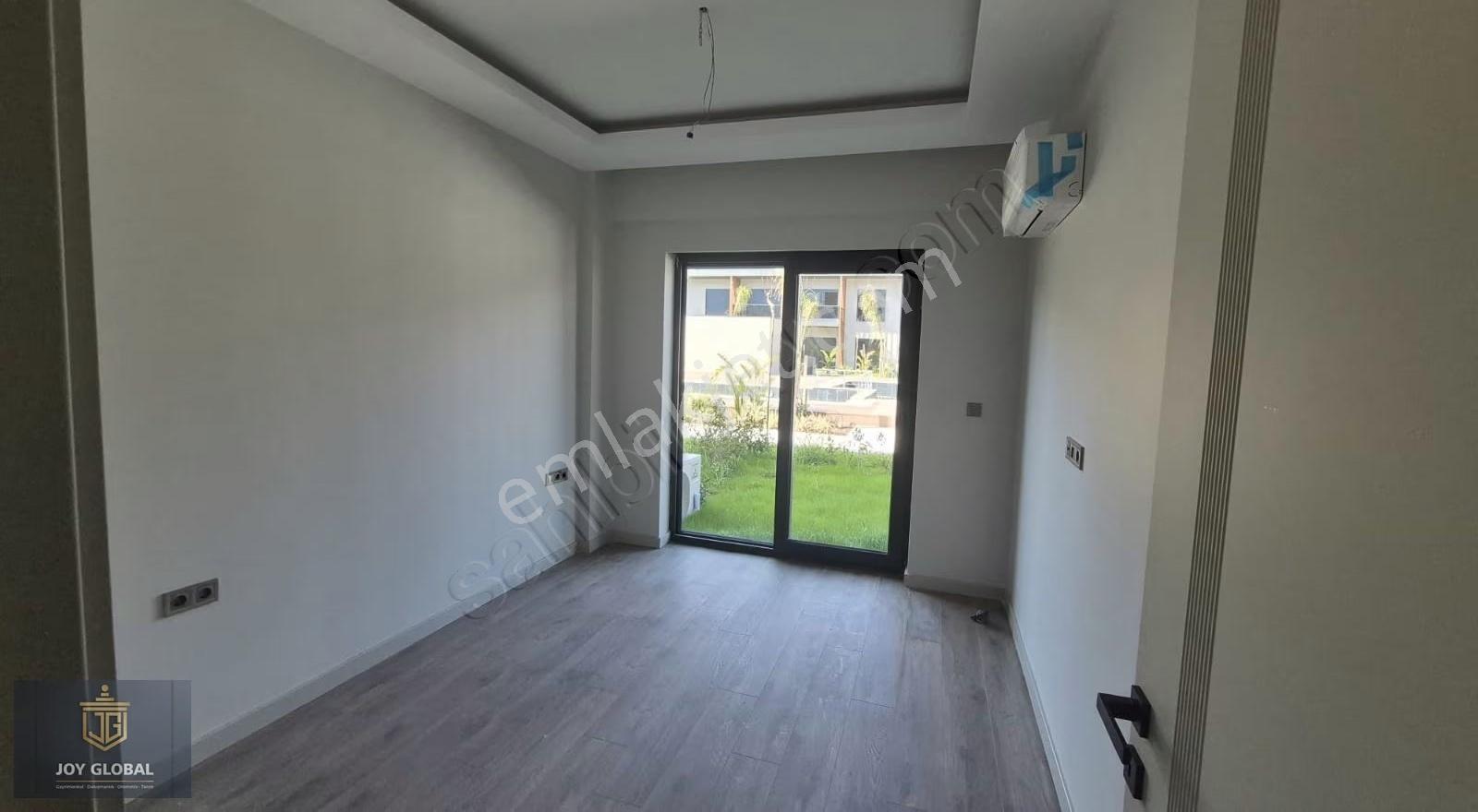 Acilll..tam Havuz Başı | Tatil Köyü Konseptinde | Villa Tadında - Görsel 22