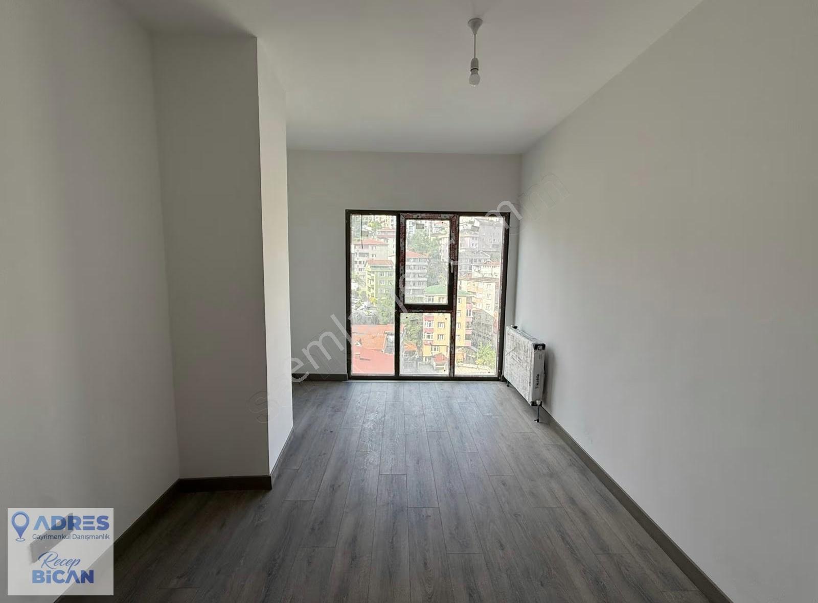Şişli Gülbahar Mh 1+1 Kiralık Daire - Görsel 6