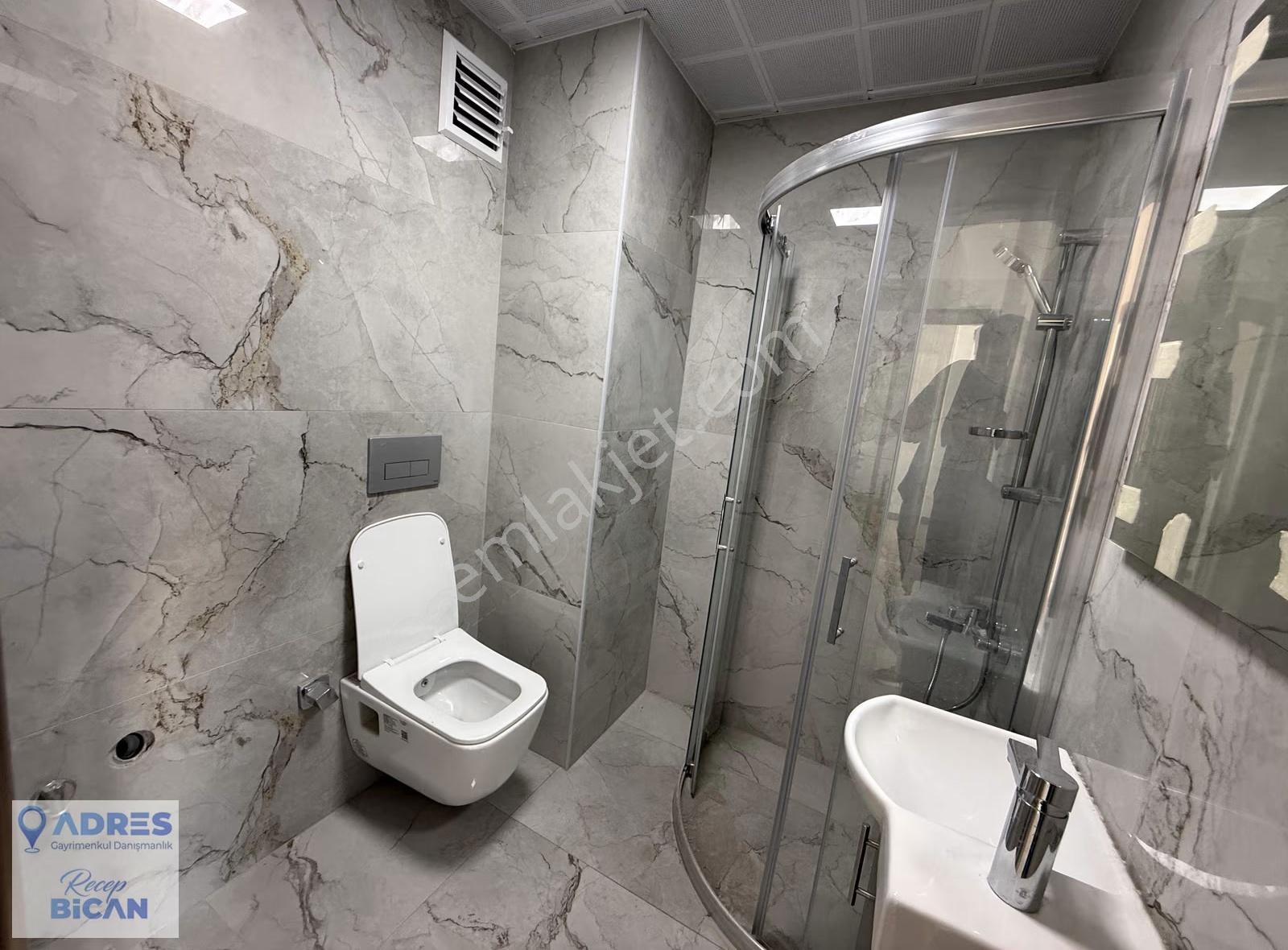 Şişli Gülbahar Mh 1+1 Kiralık Daire - Görsel 7