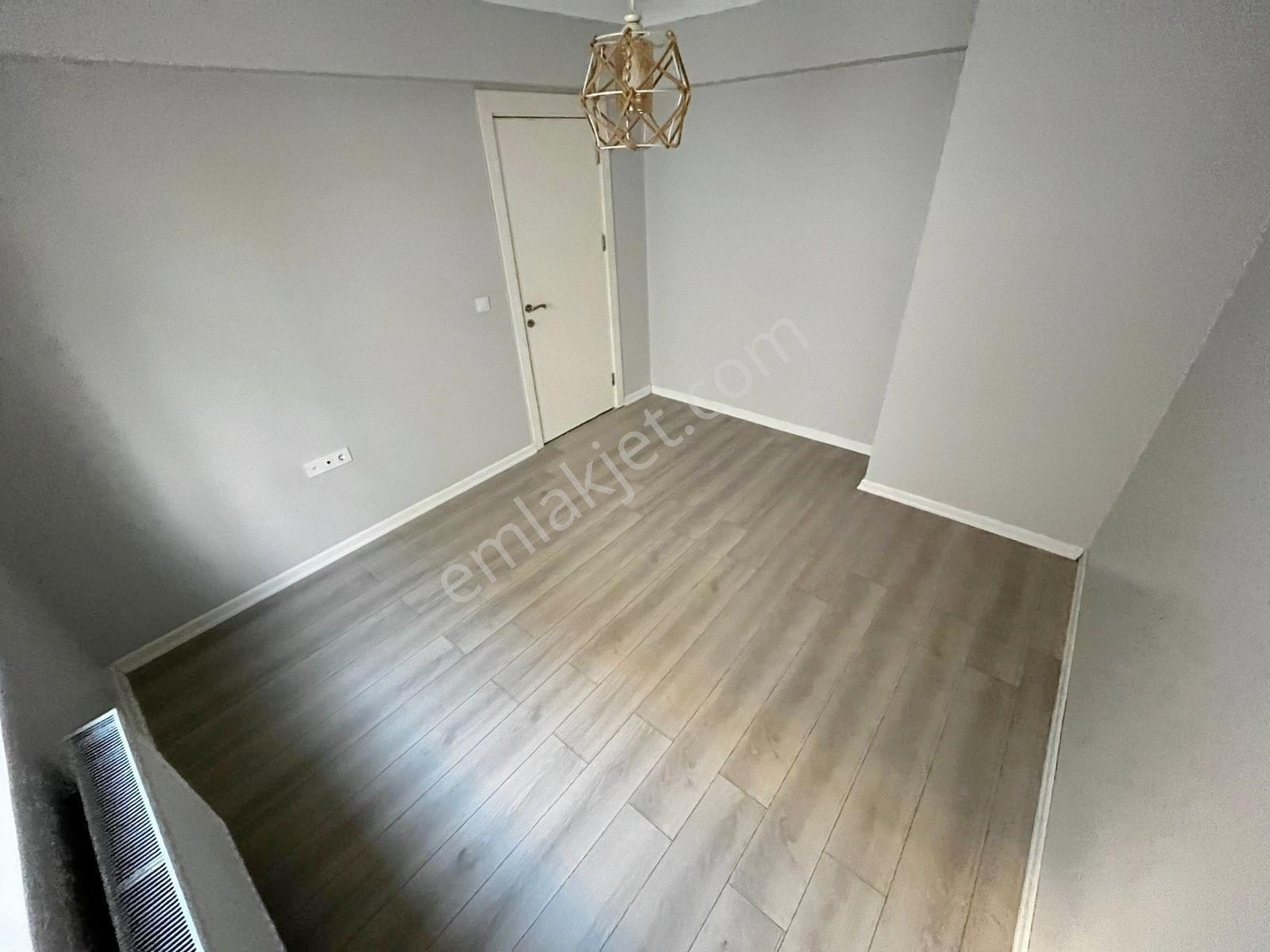 Es As'tan Atatürk Mh Ara Katta Asansörlü 5 Yıllık Kiralık 3+1 Daire - Görsel 14