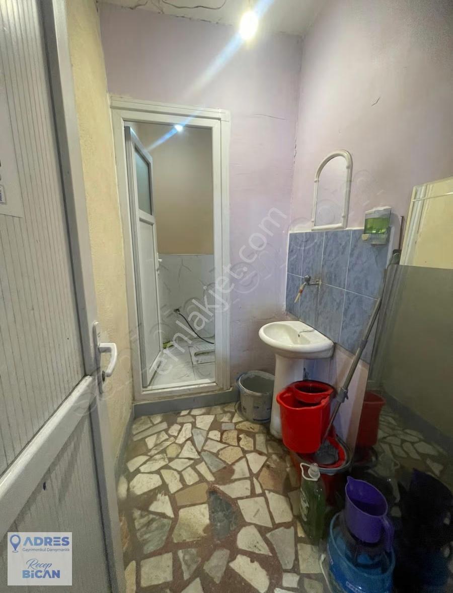 Mahmutbey'de Satılık 200 M² Yatırım Potansiyeli Yüksek Dükkan - Görsel 6