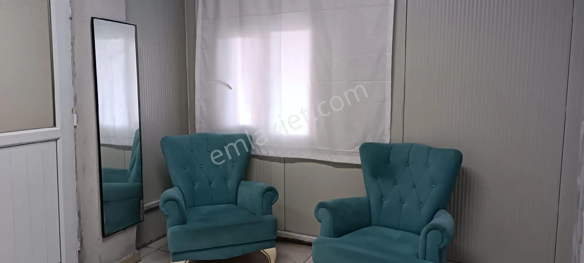 Troy Gayrimenkul Yunus Ve Emre'den Bahçelievler De Eşyalı 2+1 Kiralık - Görsel 5
