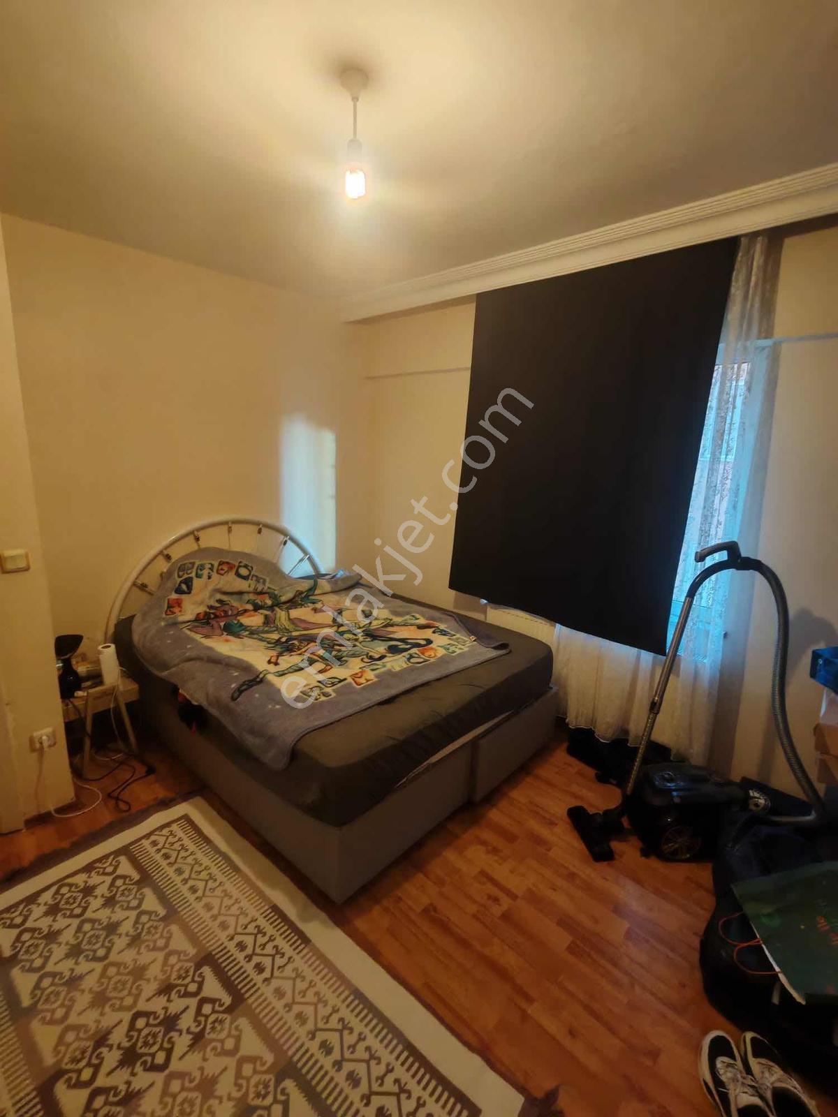 Ümraniye Esenlikevler Sit.arakat 3+1 Kiralık Daire - Görsel 8