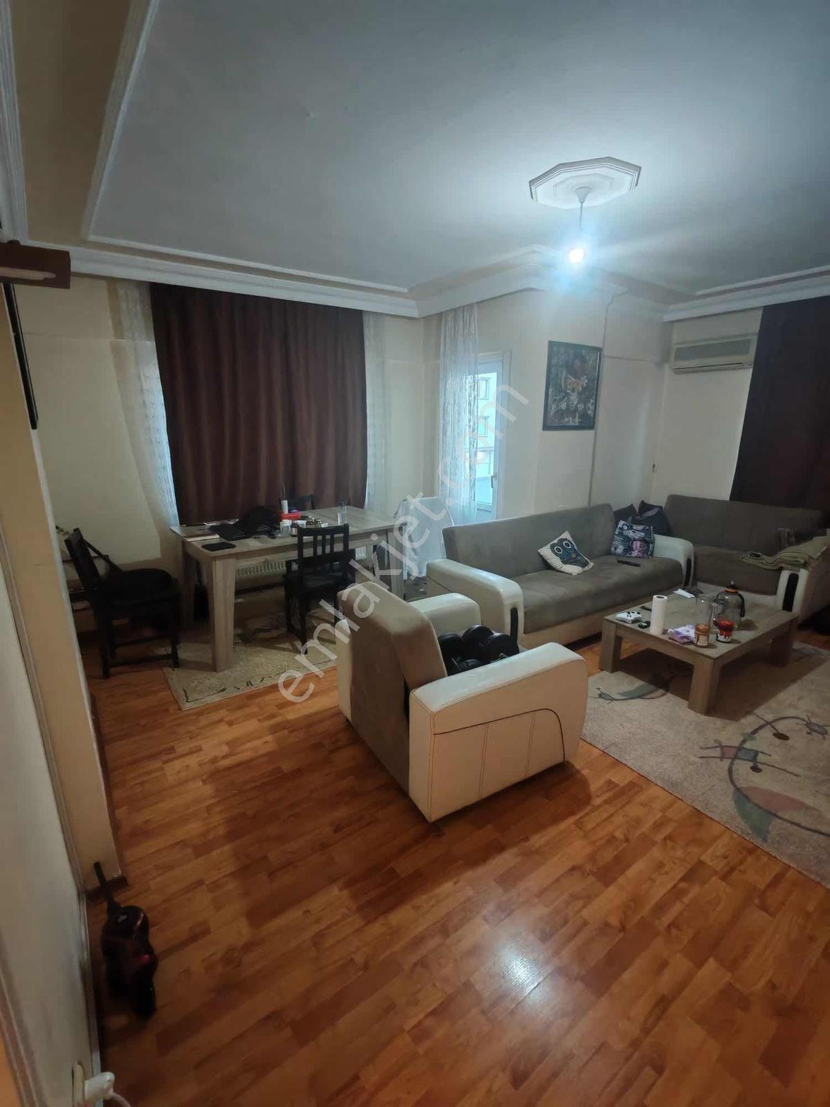 Ümraniye Esenlikevler Sit.arakat 3+1 Kiralık Daire - Görsel 3