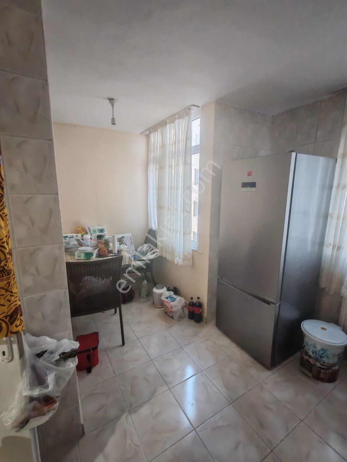 Ümraniye Esenlikevler Sit.arakat 3+1 Kiralık Daire - Görsel 5