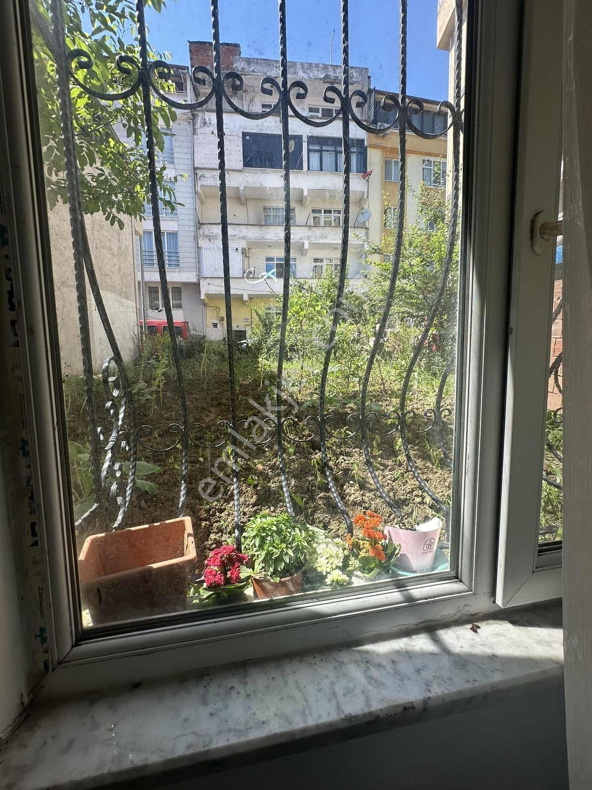 İlkadım Tepecik Satılık 2+1 Daire Sizi Bekliyor - Görsel 18