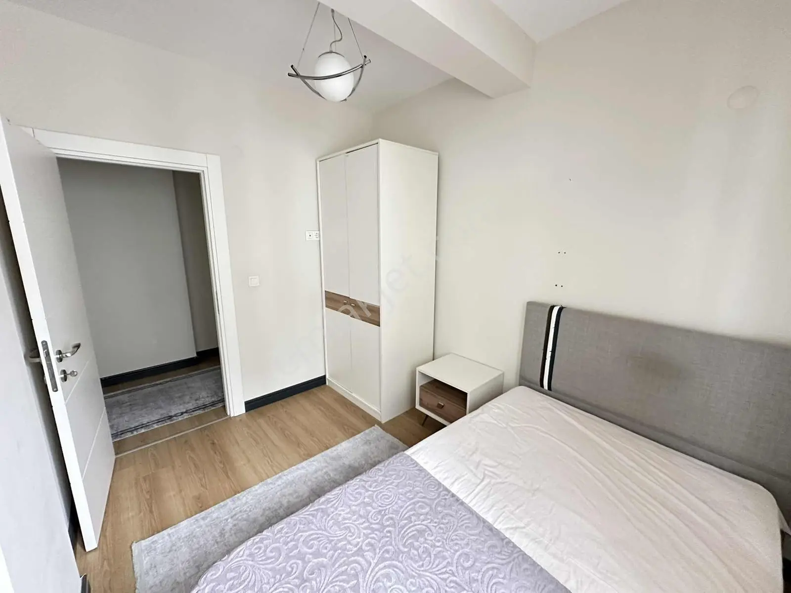 Fmc Gayrimenkul'den Körfez Marina'da Eşyalı 2+1 Kiralık Daire - Görsel 3