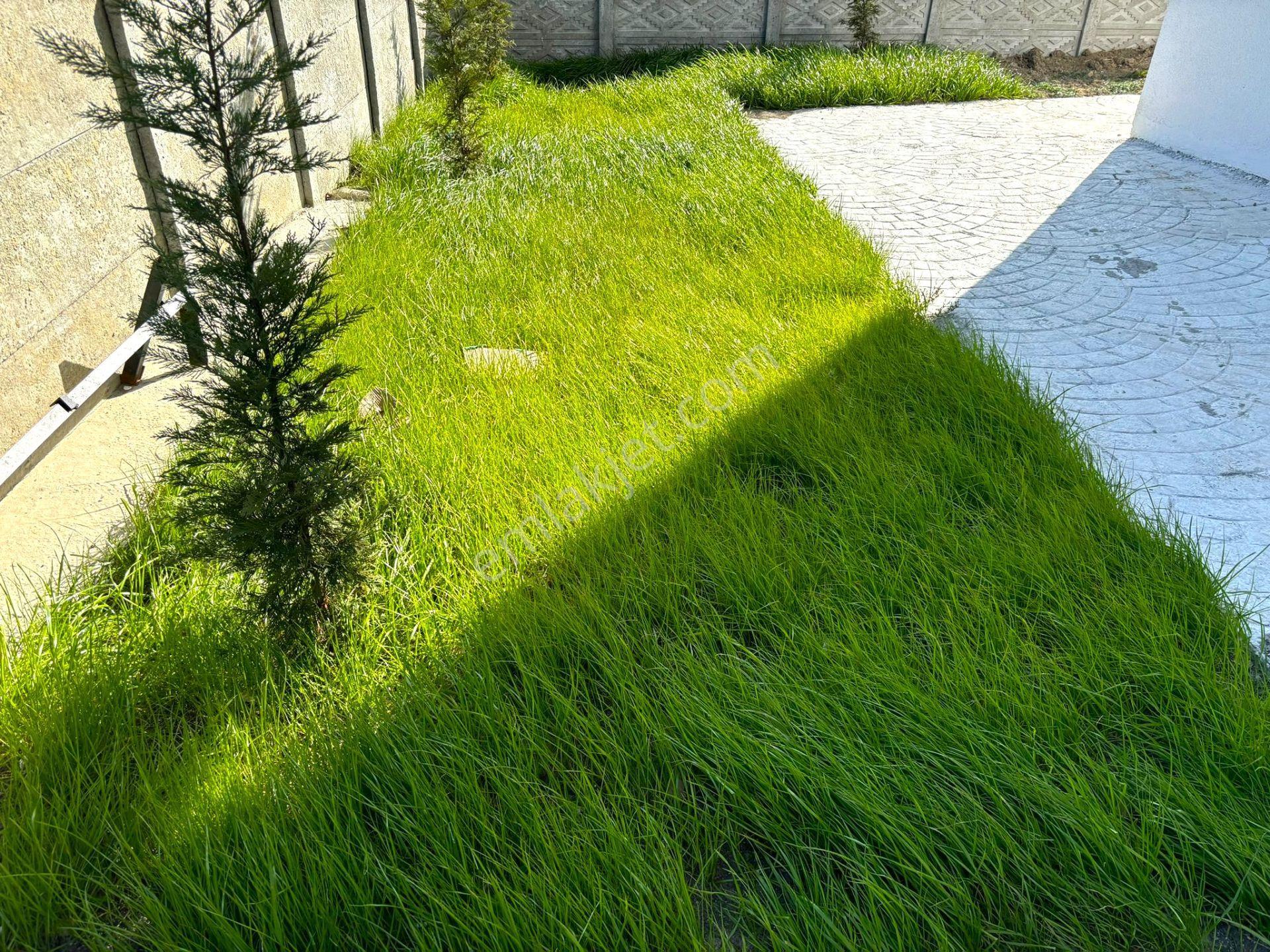 **eryıldız Gayrimenkul'den Bağlık Mah.okullar Bölgesinde Lüx 2+1 - Görsel 32