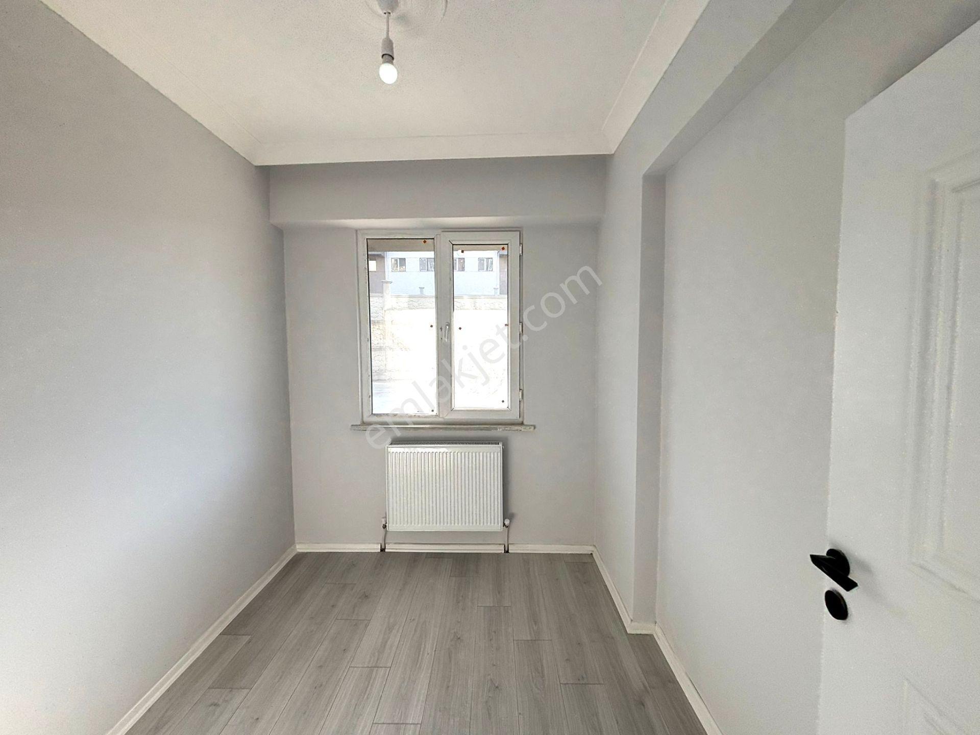 **eryıldız Gayrimenkul'den**acill 100m2 Ful+ful Ultra Lüks 2+1 Balkonlu Yüksek Giriş - Görsel 21