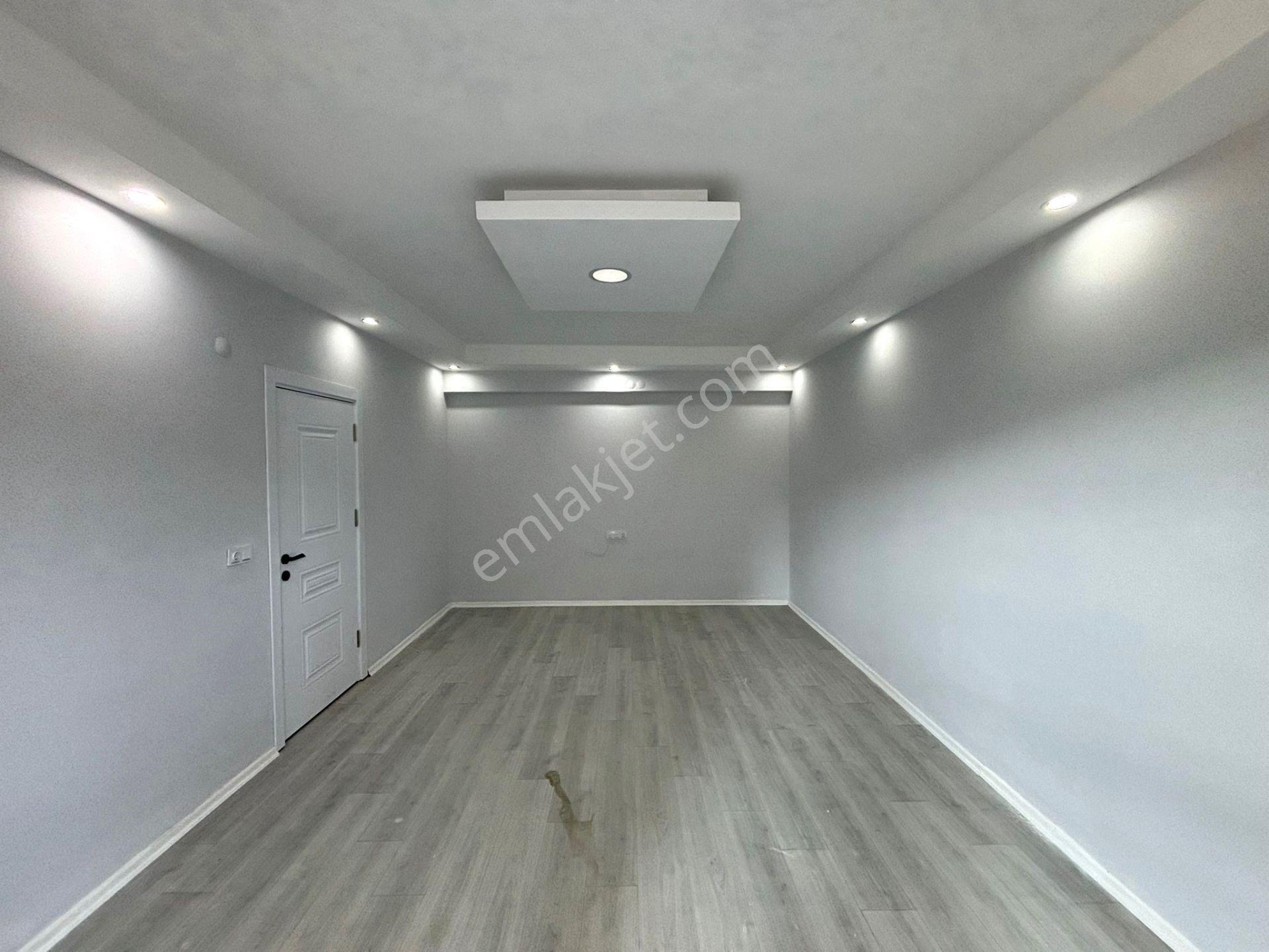 **eryıldız Gayrimenkul'den**acill 100m2 Ful+ful Ultra Lüks 2+1 Balkonlu Yüksek Giriş - Görsel 7
