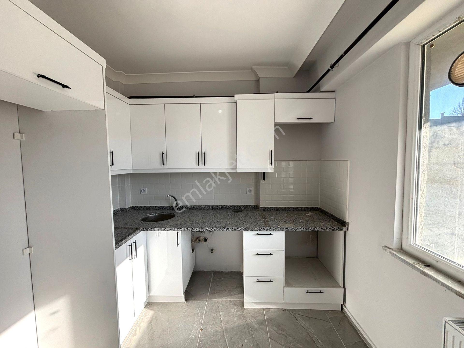 **eryıldız Gayrimenkul'den**acill 100m2 Ful+ful Ultra Lüks 2+1 Balkonlu Yüksek Giriş - Görsel 12