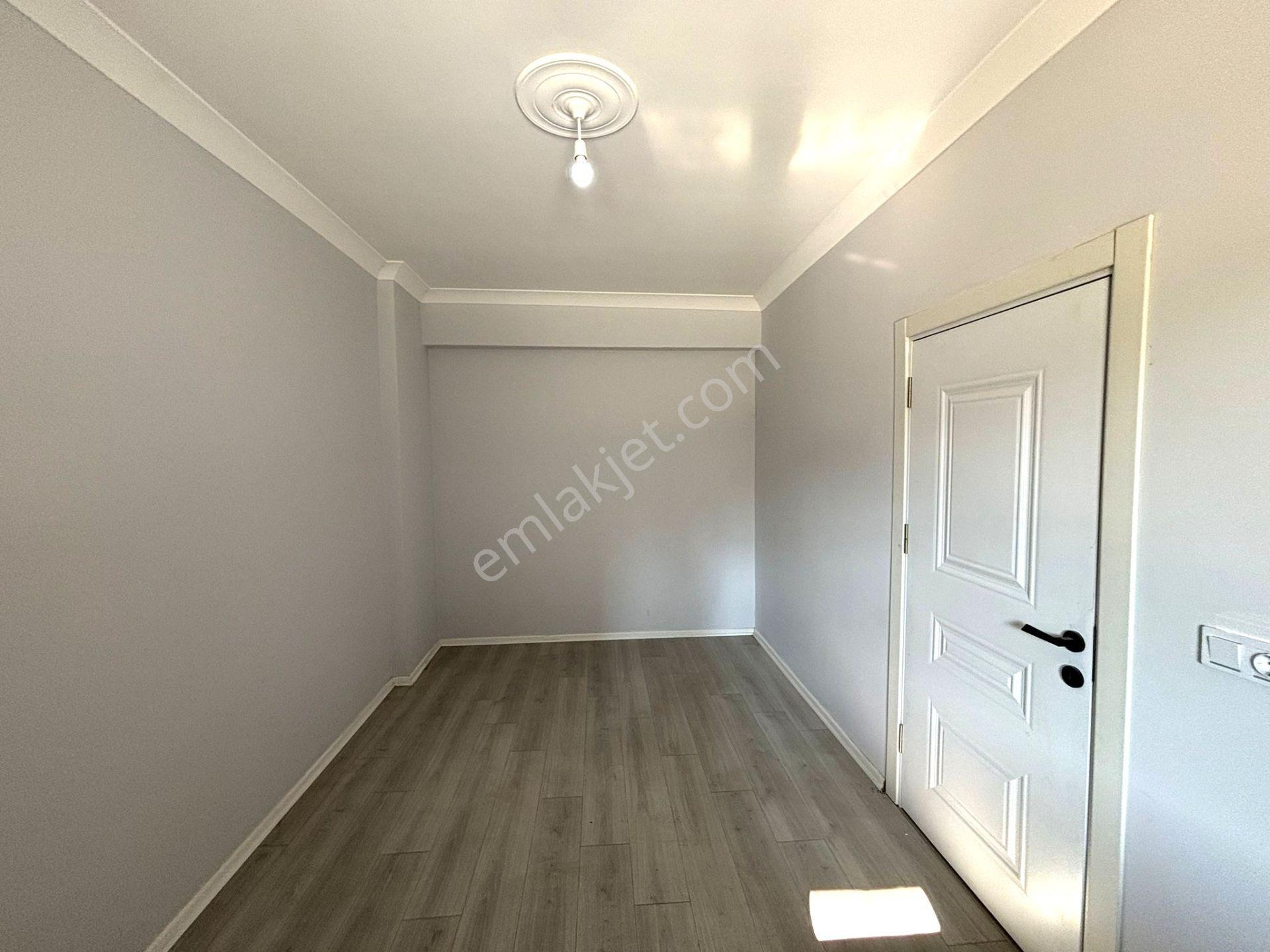 **eryıldız Gayrimenkul'den**acill 100m2 Ful+ful Ultra Lüks 2+1 Balkonlu Yüksek Giriş - Görsel 19