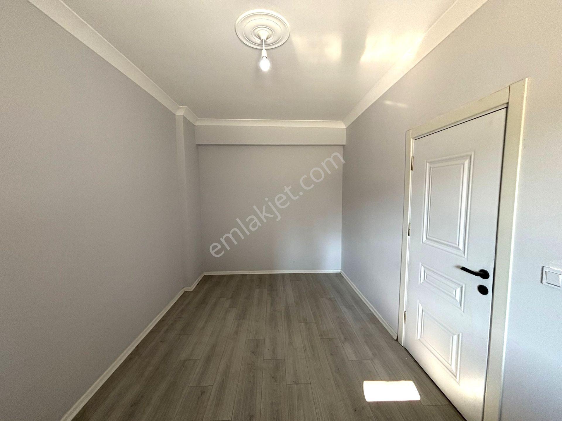 **eryıldız Gayrimenkul'den**acill 100m2 Ful+ful Ultra Lüks 2+1 Balkonlu Yüksek Giriş - Görsel 20