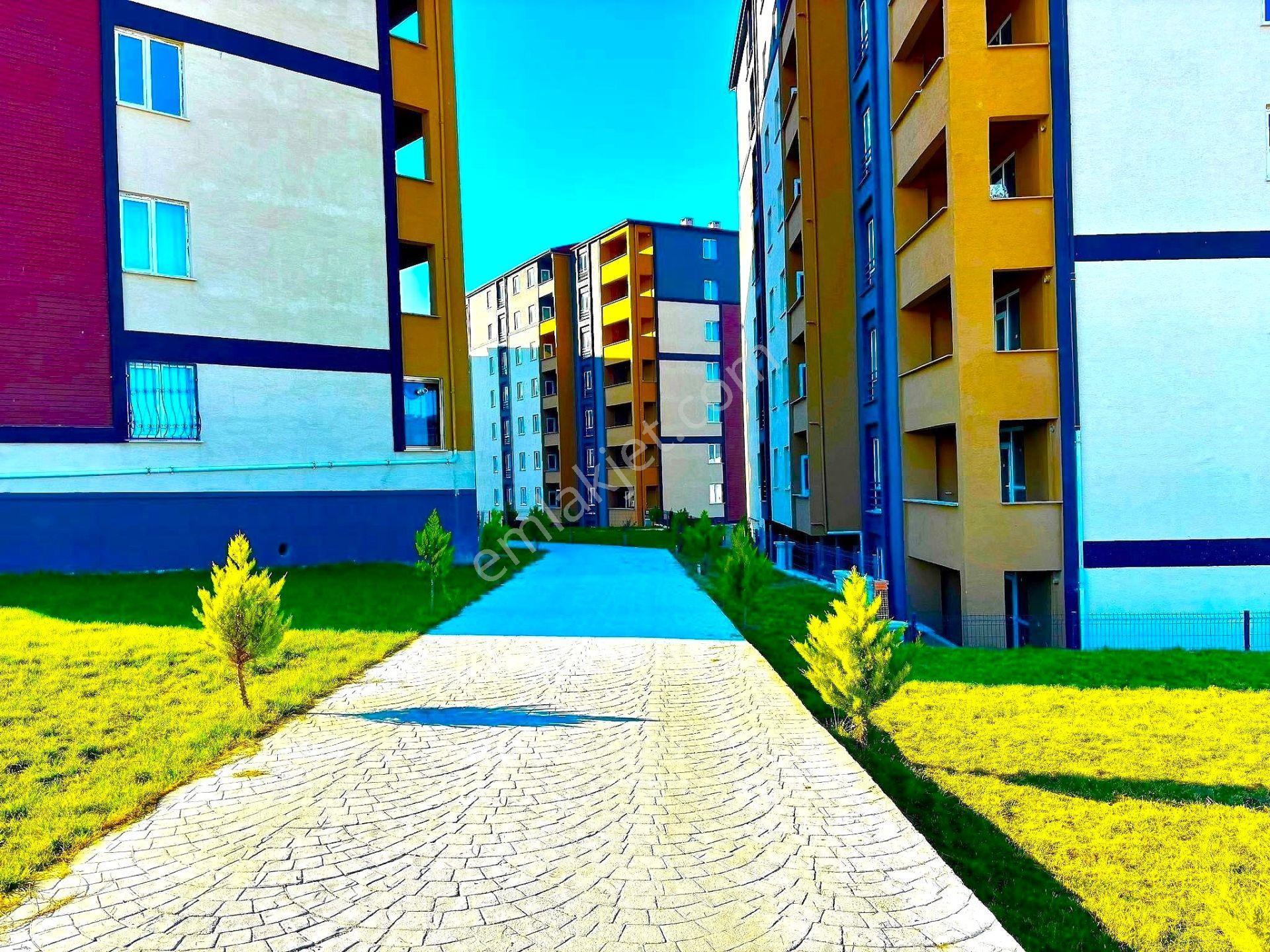 **eryıldız Gayrimenkul'den**acill 100m2 Ful+ful Ultra Lüks 2+1 Balkonlu Yüksek Giriş - Görsel 32