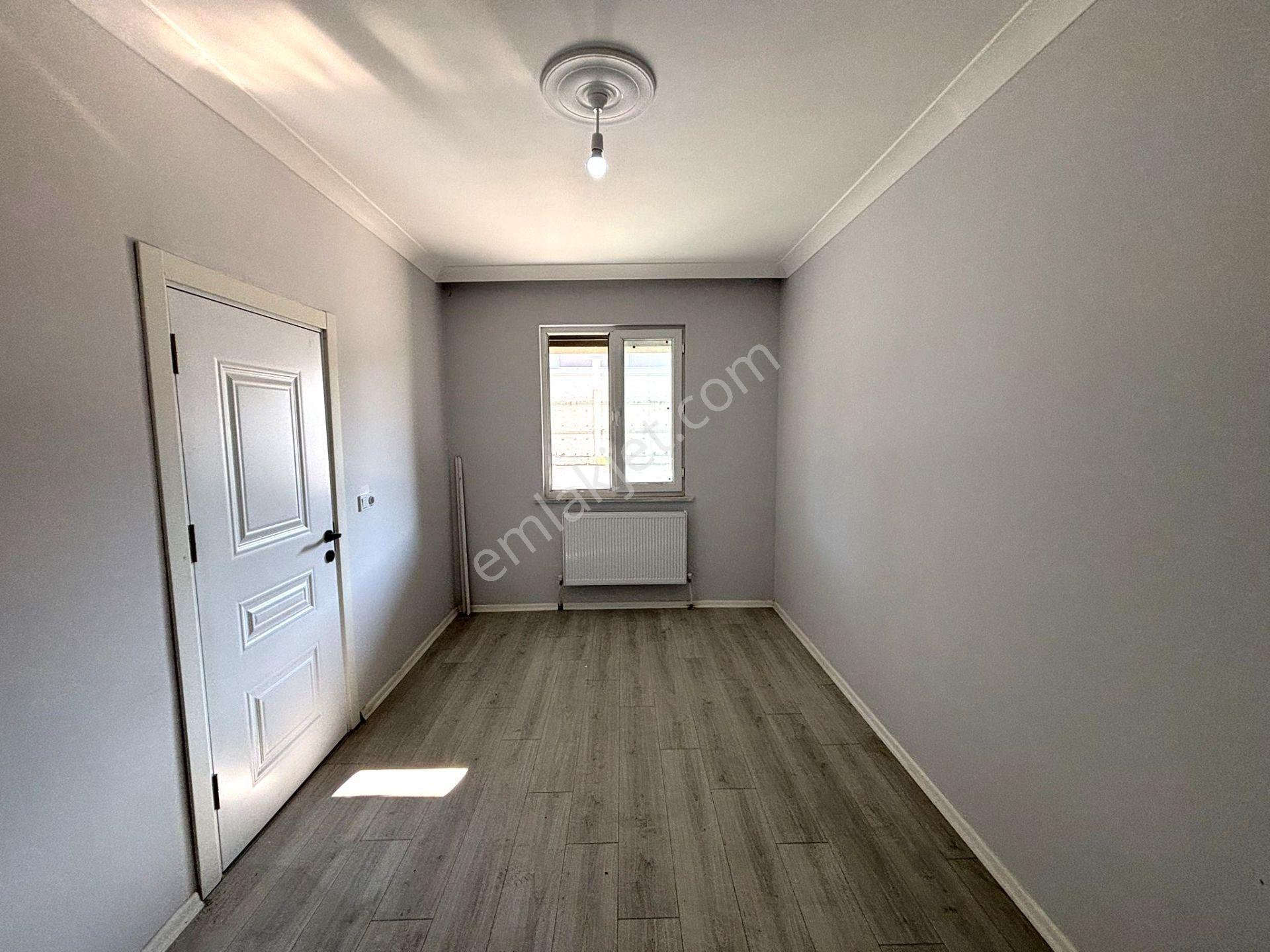 **eryıldız Gayrimenkul'den**acill 100m2 Ful+ful Ultra Lüks 2+1 Balkonlu Yüksek Giriş - Görsel 18