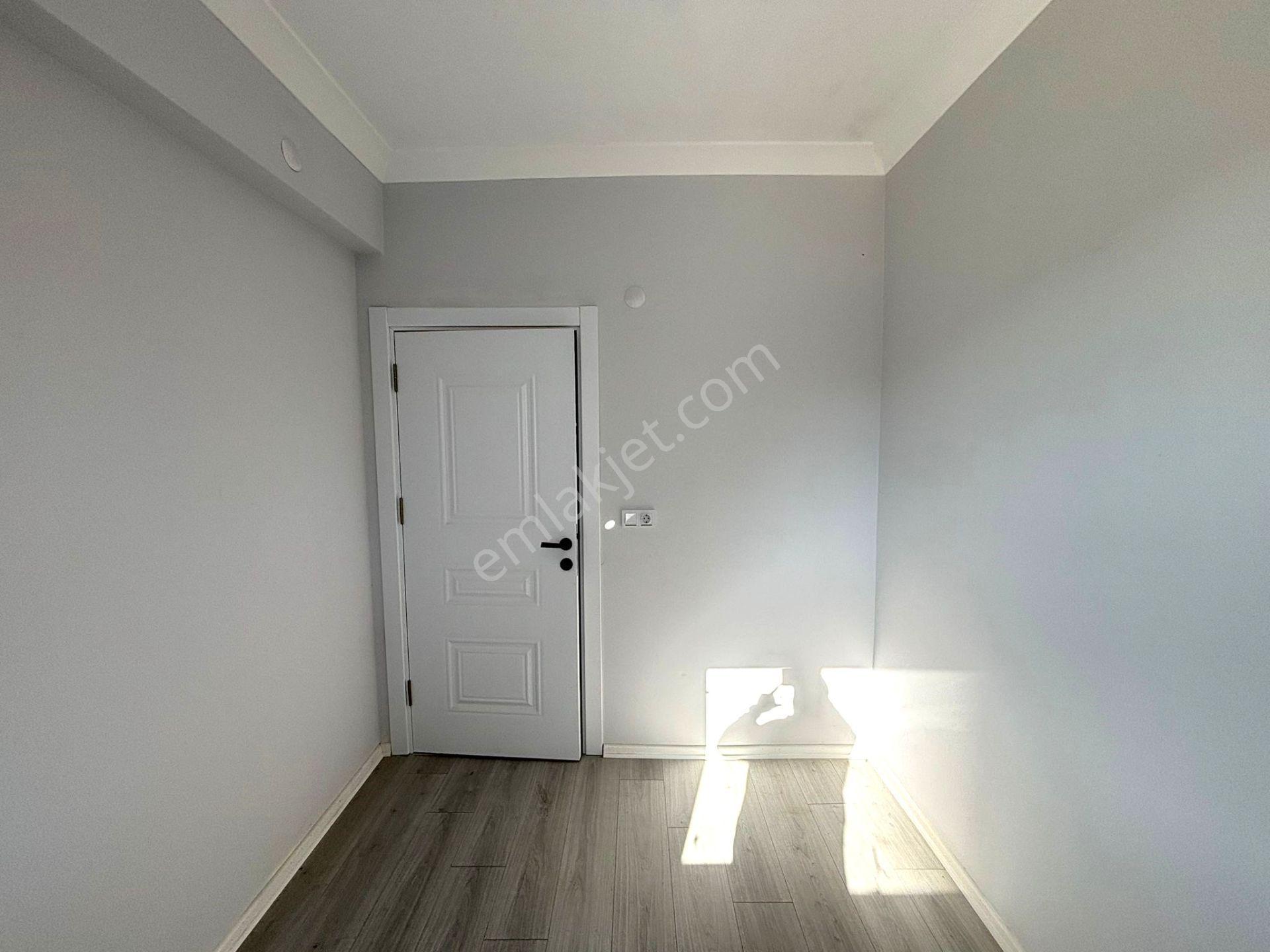 **eryıldız Gayrimenkul'den**acill 100m2 Ful+ful Ultra Lüks 2+1 Balkonlu Yüksek Giriş - Görsel 23