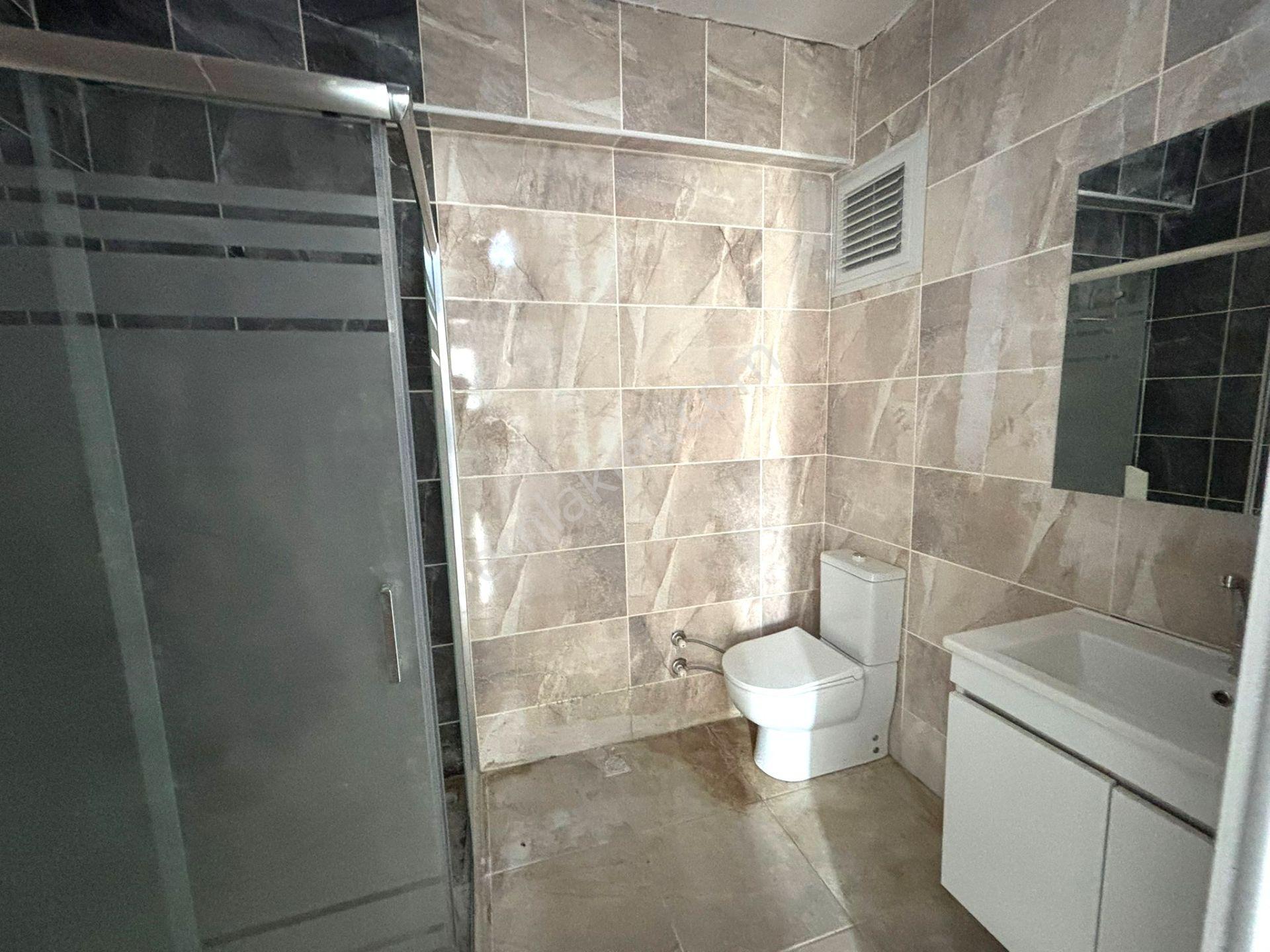 **eryıldız Gayrimenkul'den**acill 100m2 Ful+ful Ultra Lüks 2+1 Balkonlu Yüksek Giriş - Görsel 27