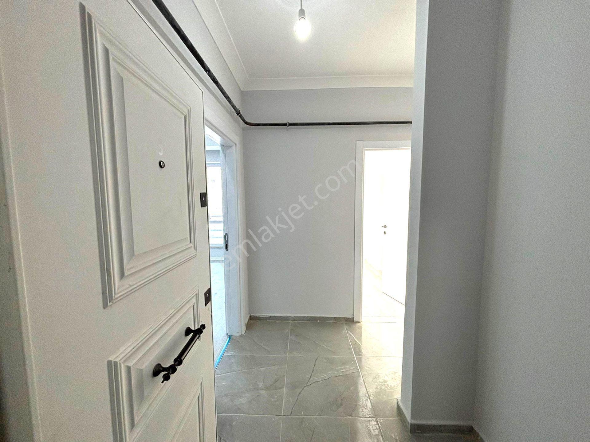 **eryıldız Gayrimenkul'den**acill 100m2 Ful+ful Ultra Lüks 2+1 Balkonlu Yüksek Giriş - Görsel 29