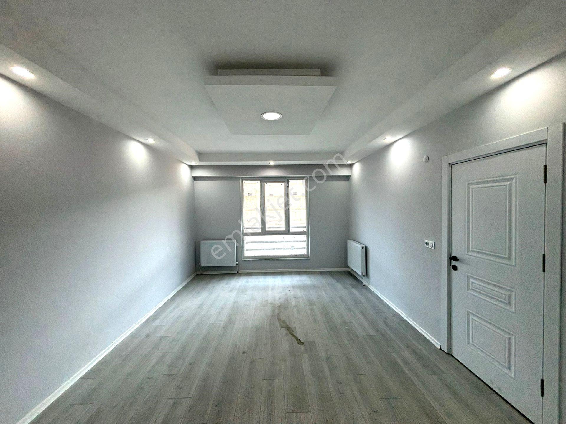 **eryıldız Gayrimenkul'den**acill 100m2 Ful+ful Ultra Lüks 2+1 Balkonlu Yüksek Giriş - Görsel 3
