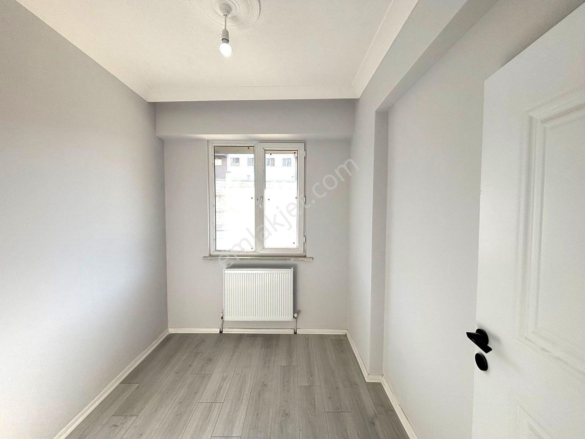 **eryıldız Gayrimenkul'den**acill 100m2 Ful+ful Ultra Lüks 2+1 Balkonlu Yüksek Giriş - Görsel 22