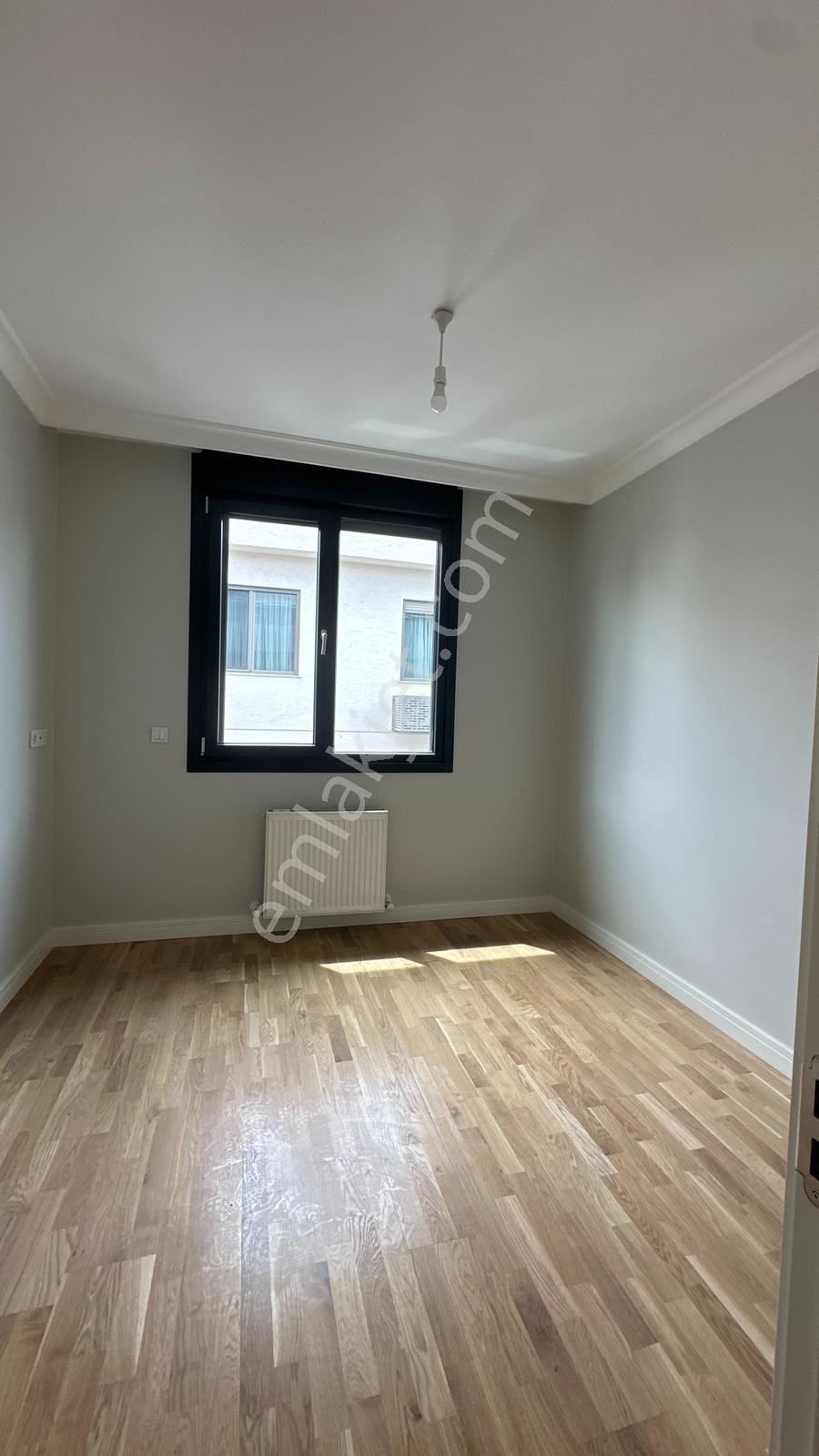 Caddebostan'da Ultra Lüks Dubleks Daire - Görsel 18