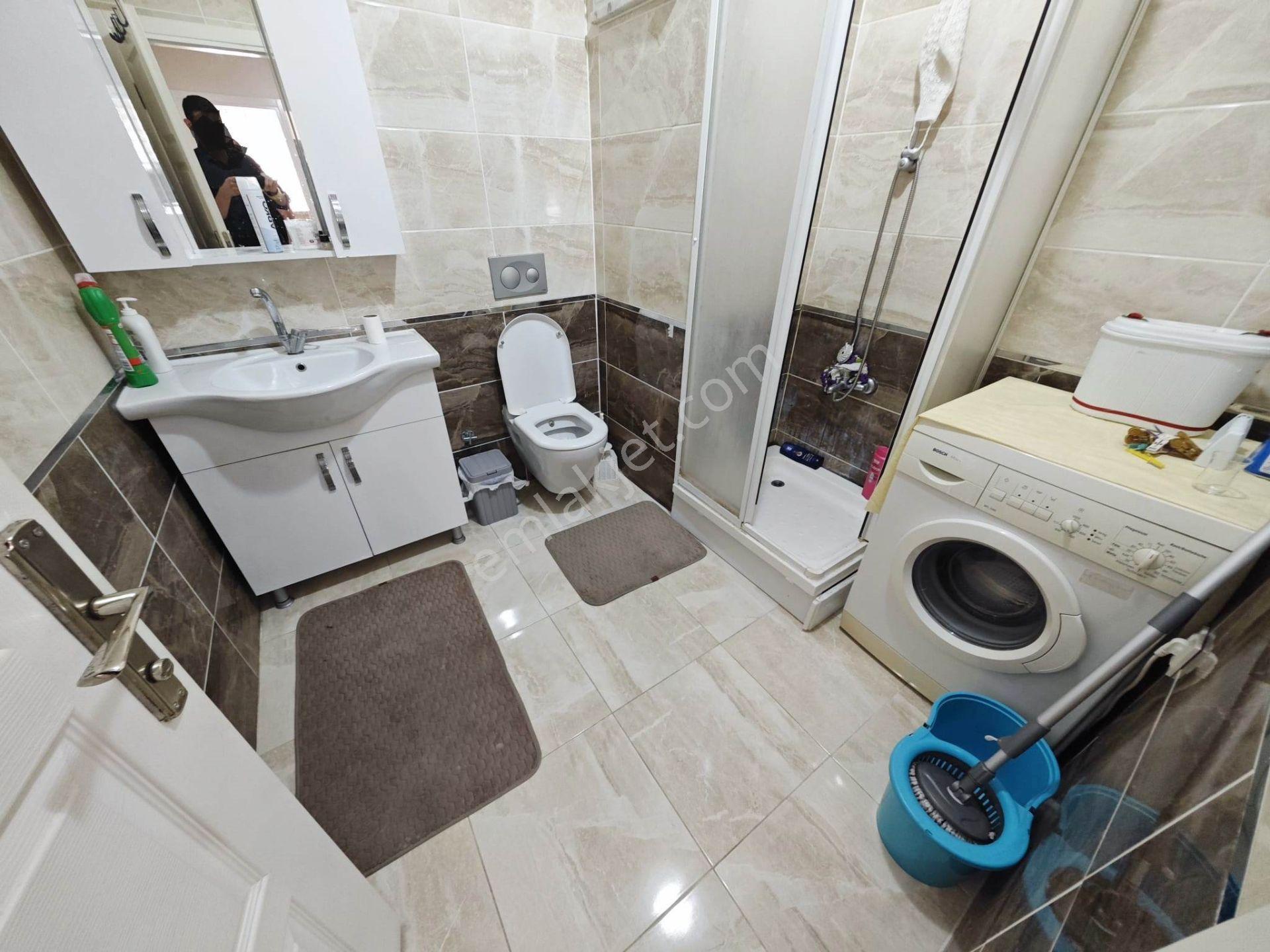 Pazar Pazarı Okul Yolunda 2+1 Üçüncü Kat Full Eşyalı Üçüncü Kat - Görsel 12