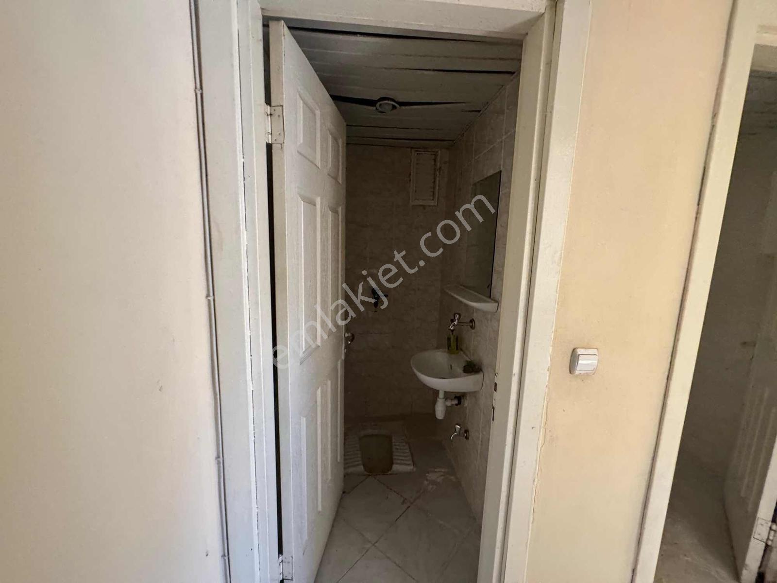 Remax Dem'den Mengüceli Tokide Satılık Borçsuz 2+1 Daire - Görsel 7