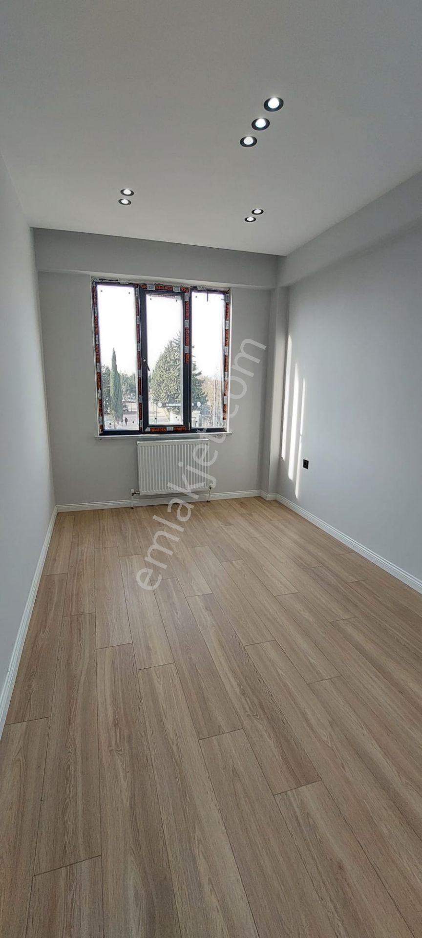 Kırklareli/merkez Karakaş Mahallesi Satılık 3+1 Daire - Görsel 8