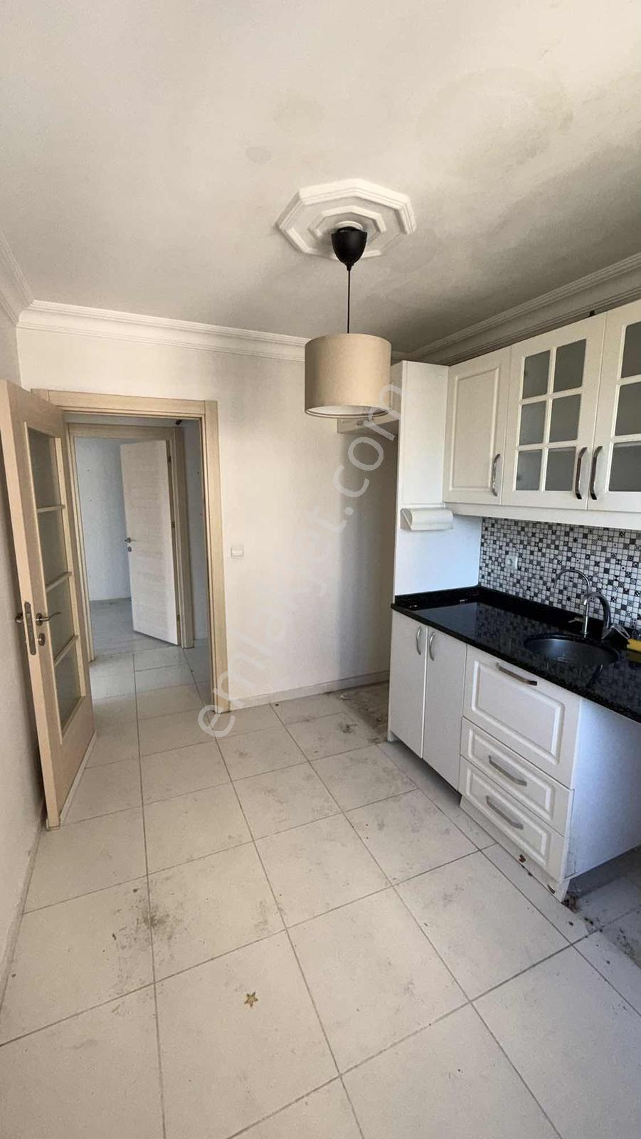 Acil 2+1 Kiralık Akşemsettin - Görsel 27