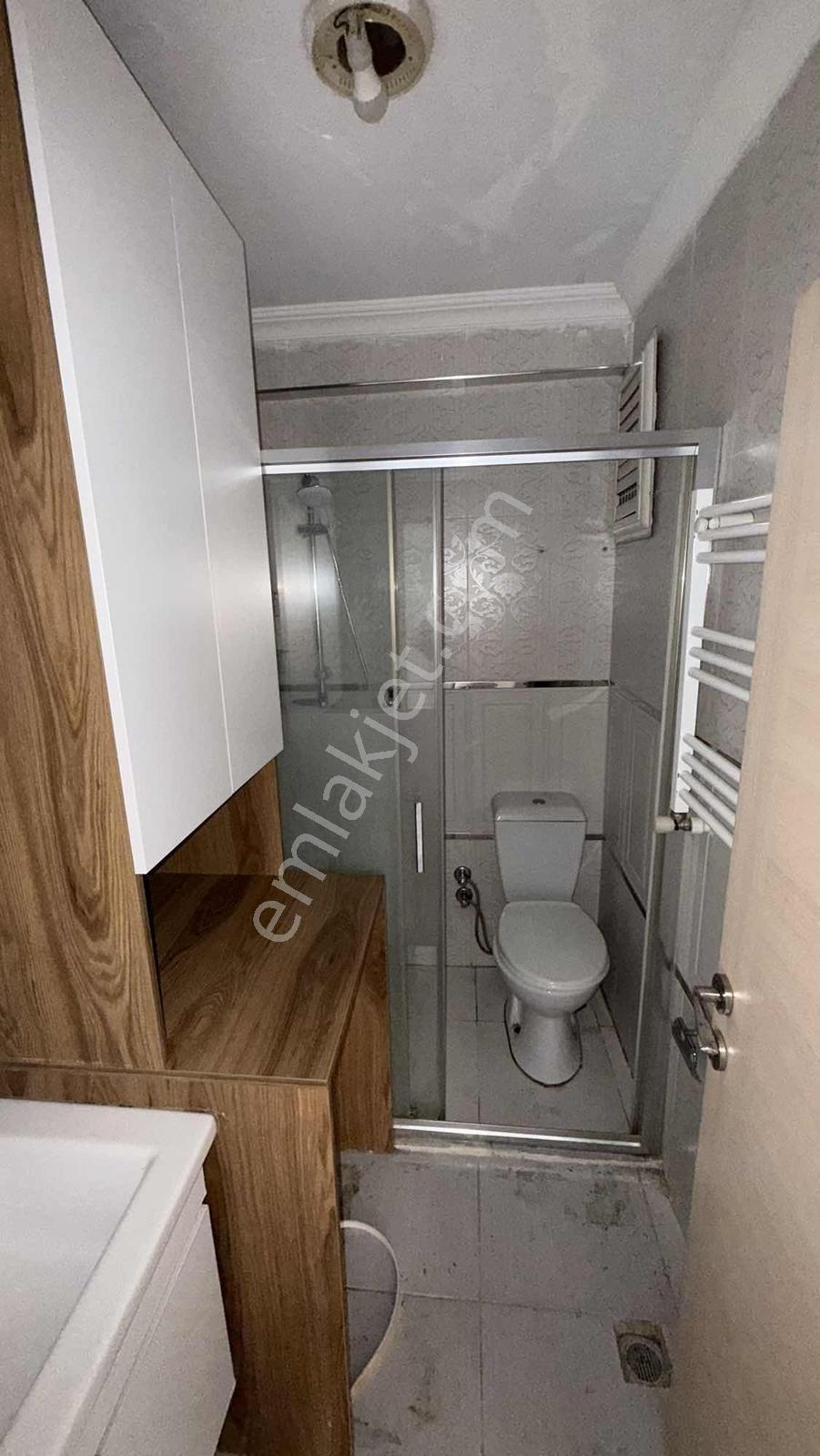 Acil 2+1 Kiralık Akşemsettin - Görsel 7