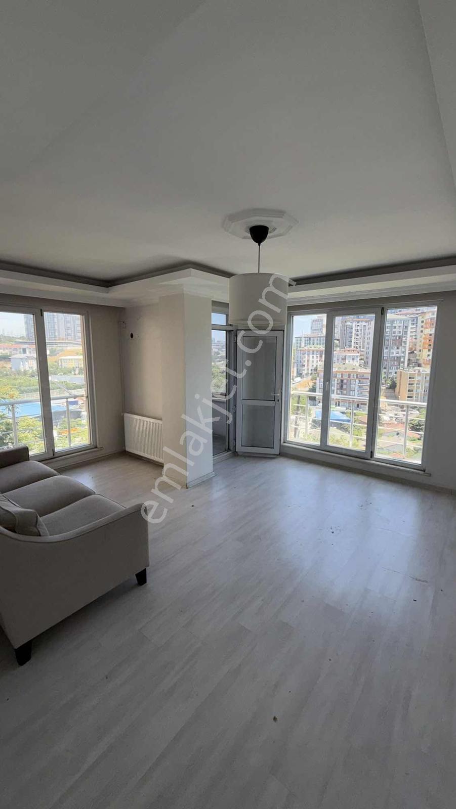 Acil 2+1 Kiralık Akşemsettin - Görsel 21