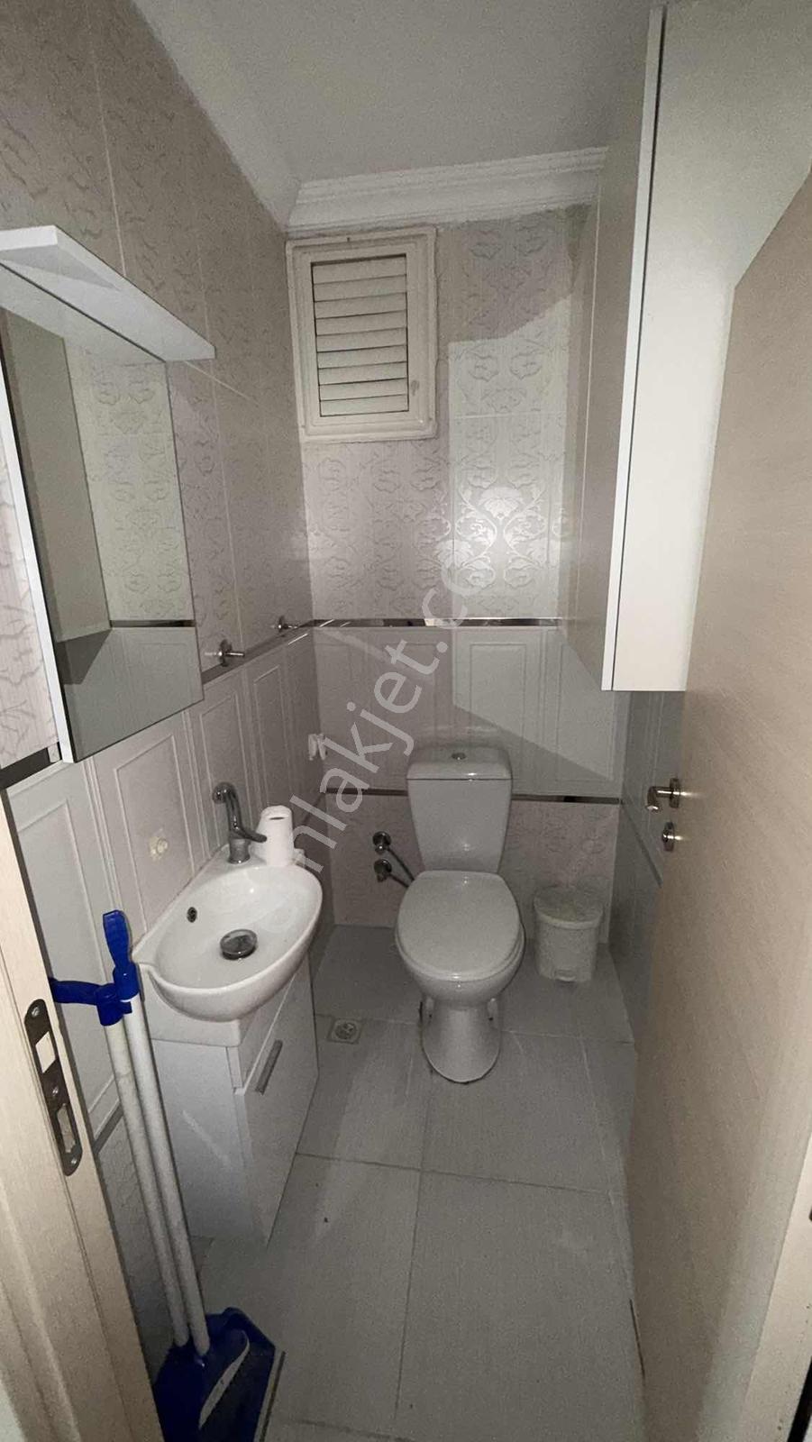Acil 2+1 Kiralık Akşemsettin - Görsel 23
