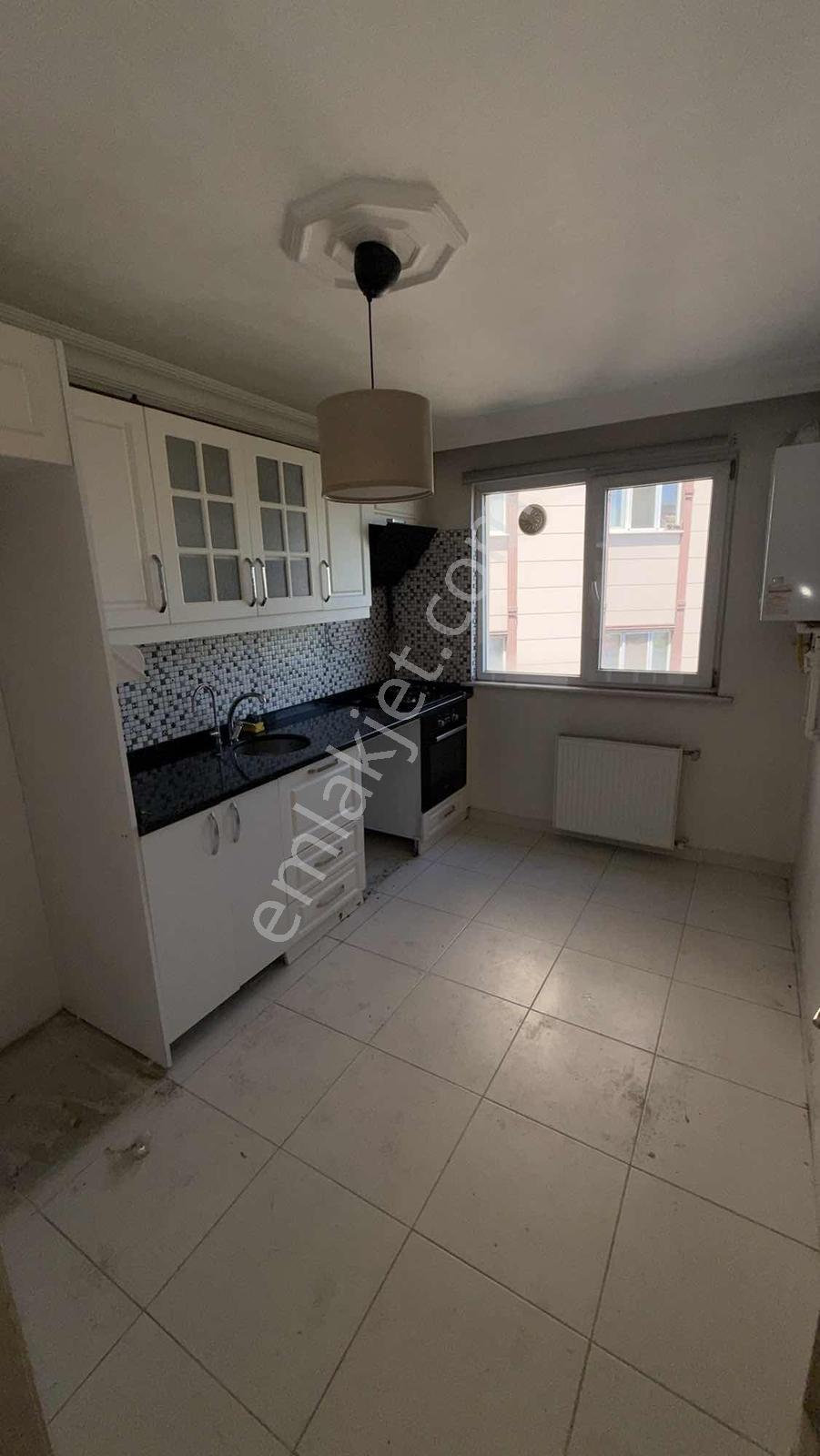 Acil 2+1 Kiralık Akşemsettin - Görsel 28