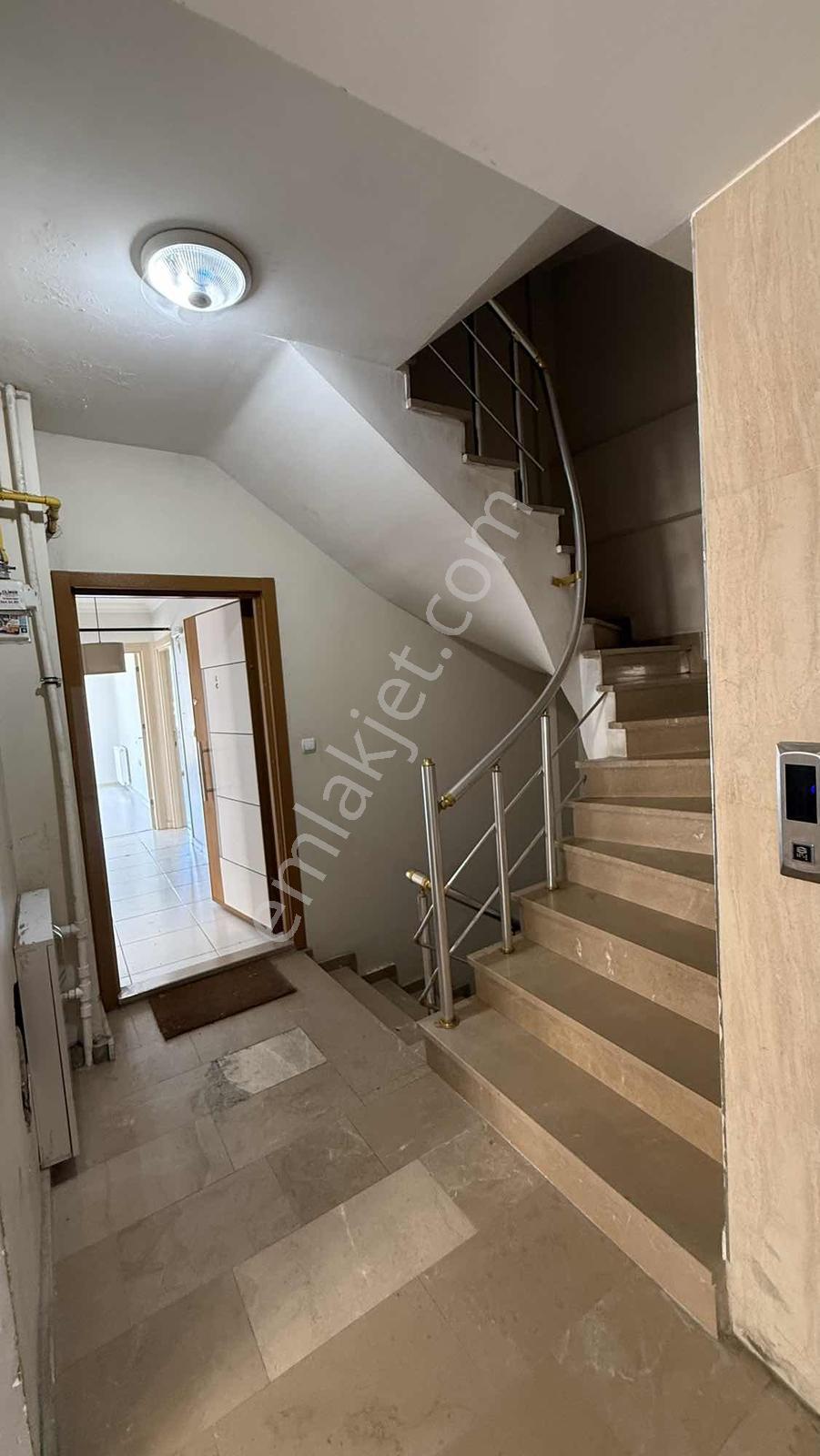 Acil 2+1 Kiralık Akşemsettin - Görsel 31