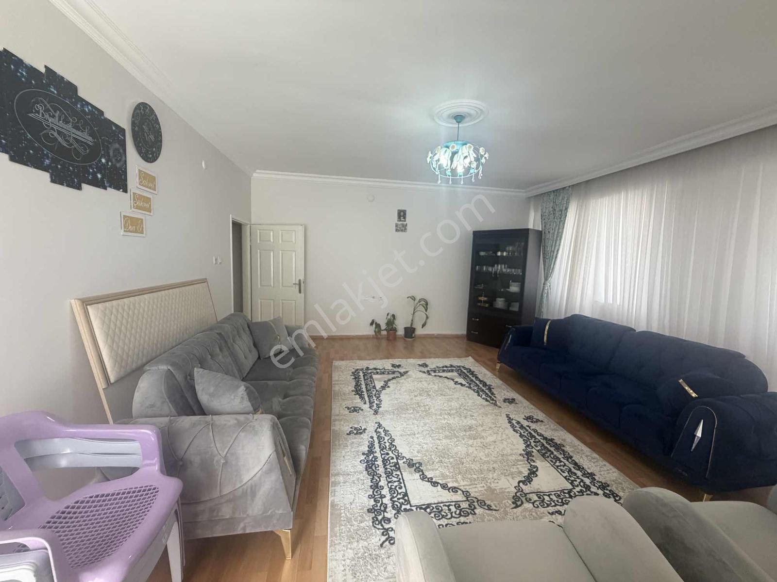 Rota'dan Diclekent Salı Pazarı Sokağı 3+1 Acil Satılık Daire - Görsel 11